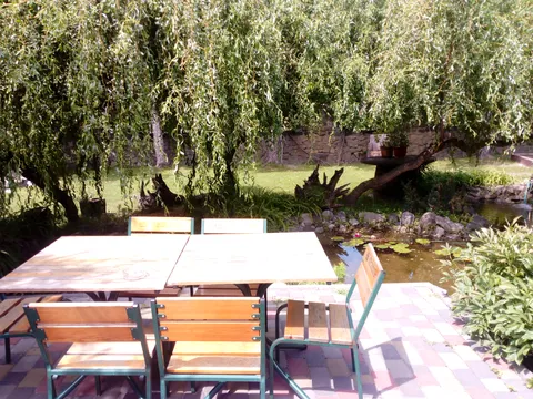 U Didusya image 1