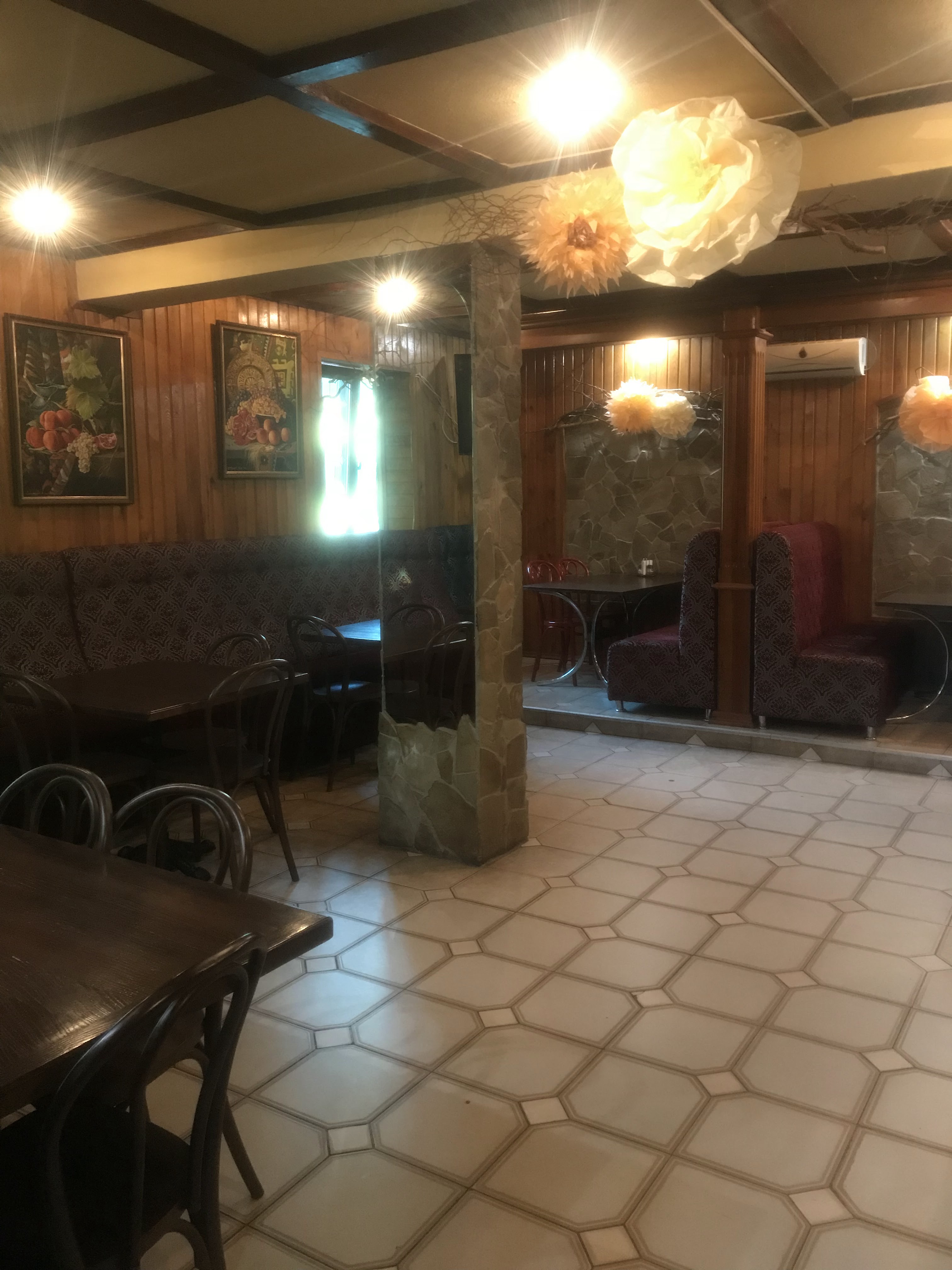 U Didusya image 5
