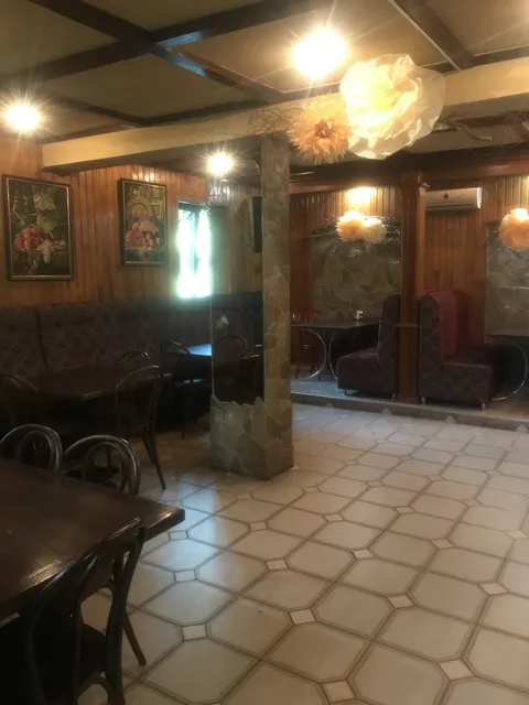 U Didusya image 5