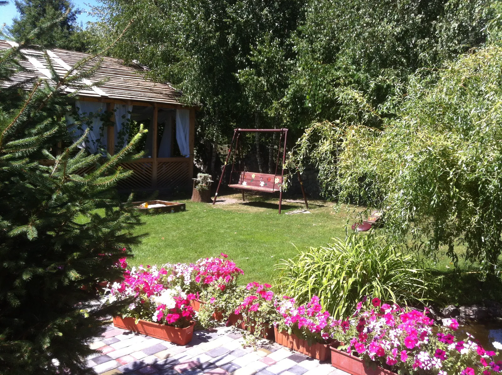 U Didusya image 10
