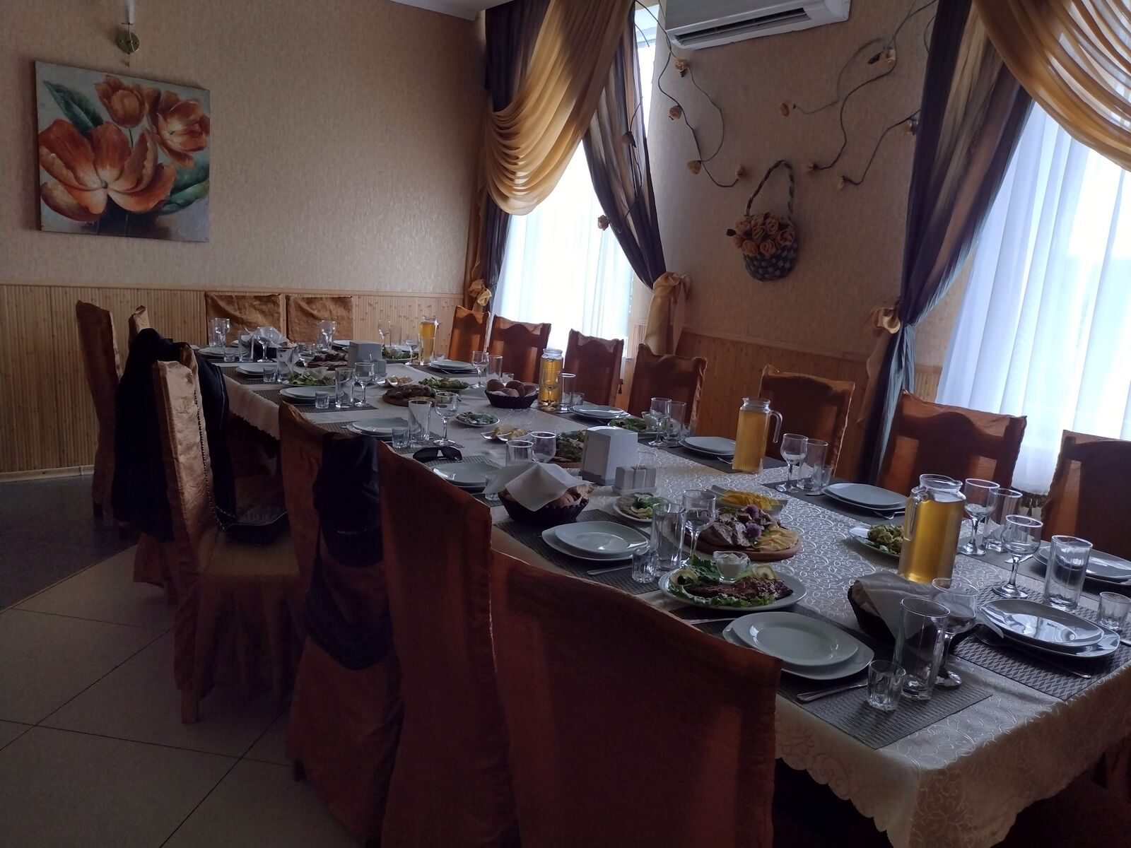 Oazis image 8