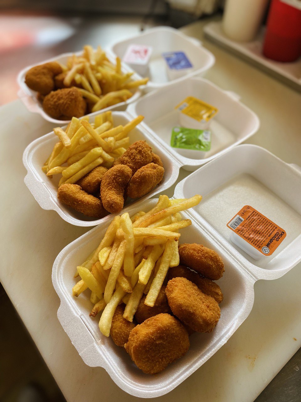 Shaurma_Zolo image 3