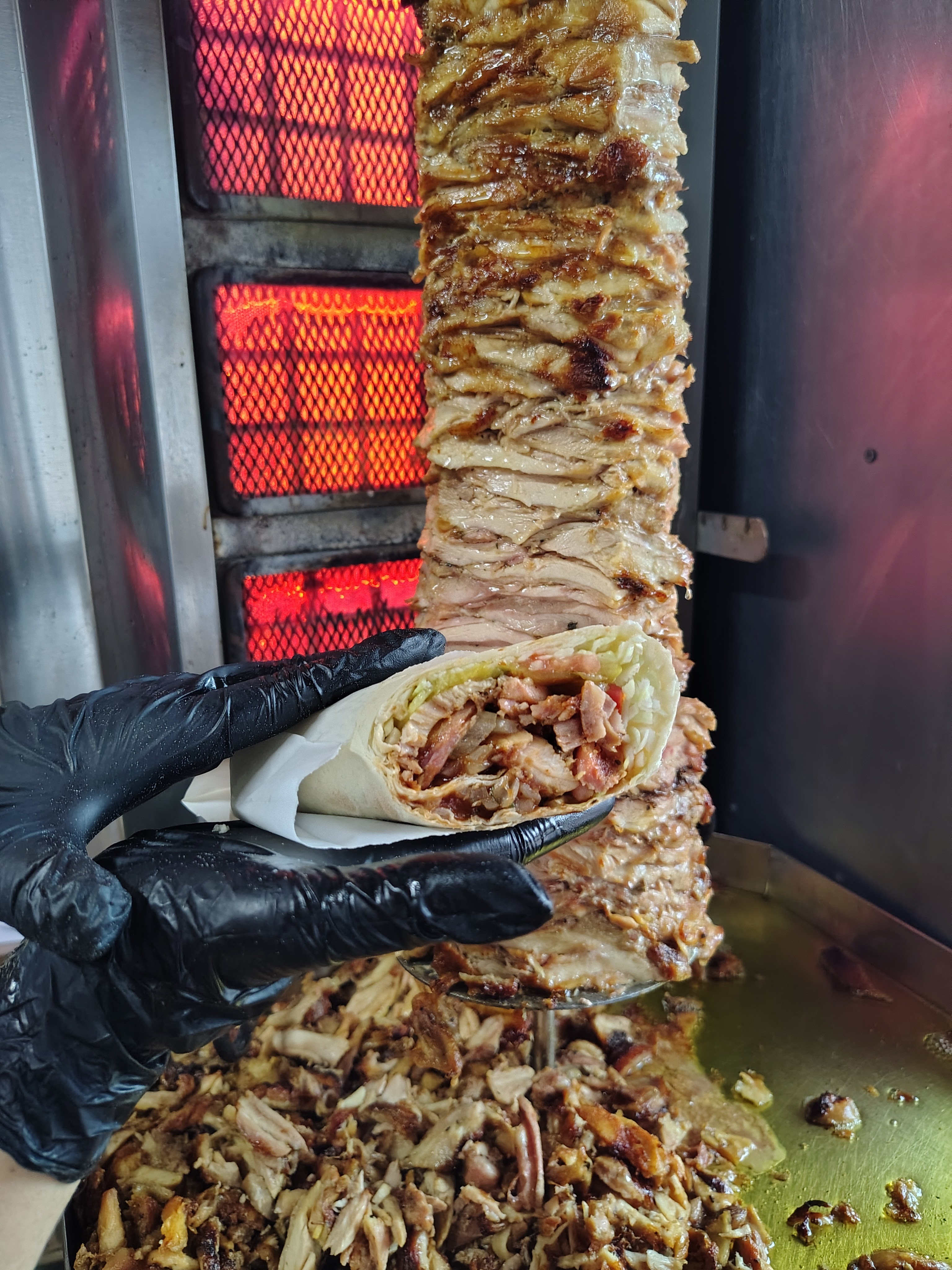 Shaurma_Zolo image 6