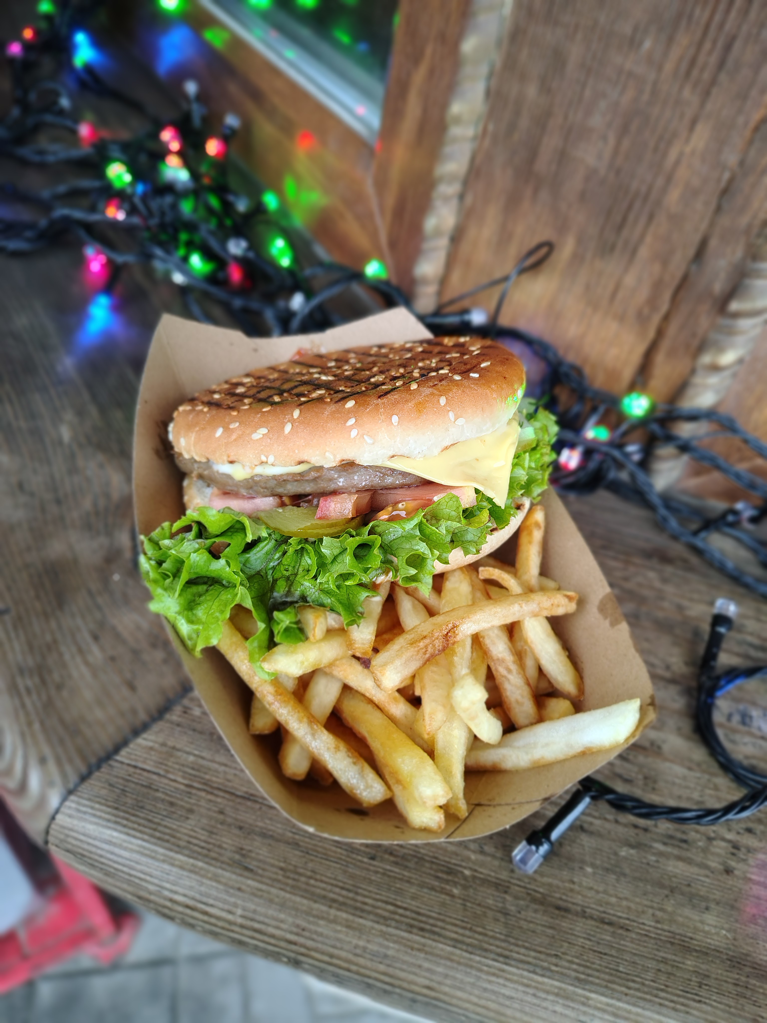 Shaurma_Zolo image 7