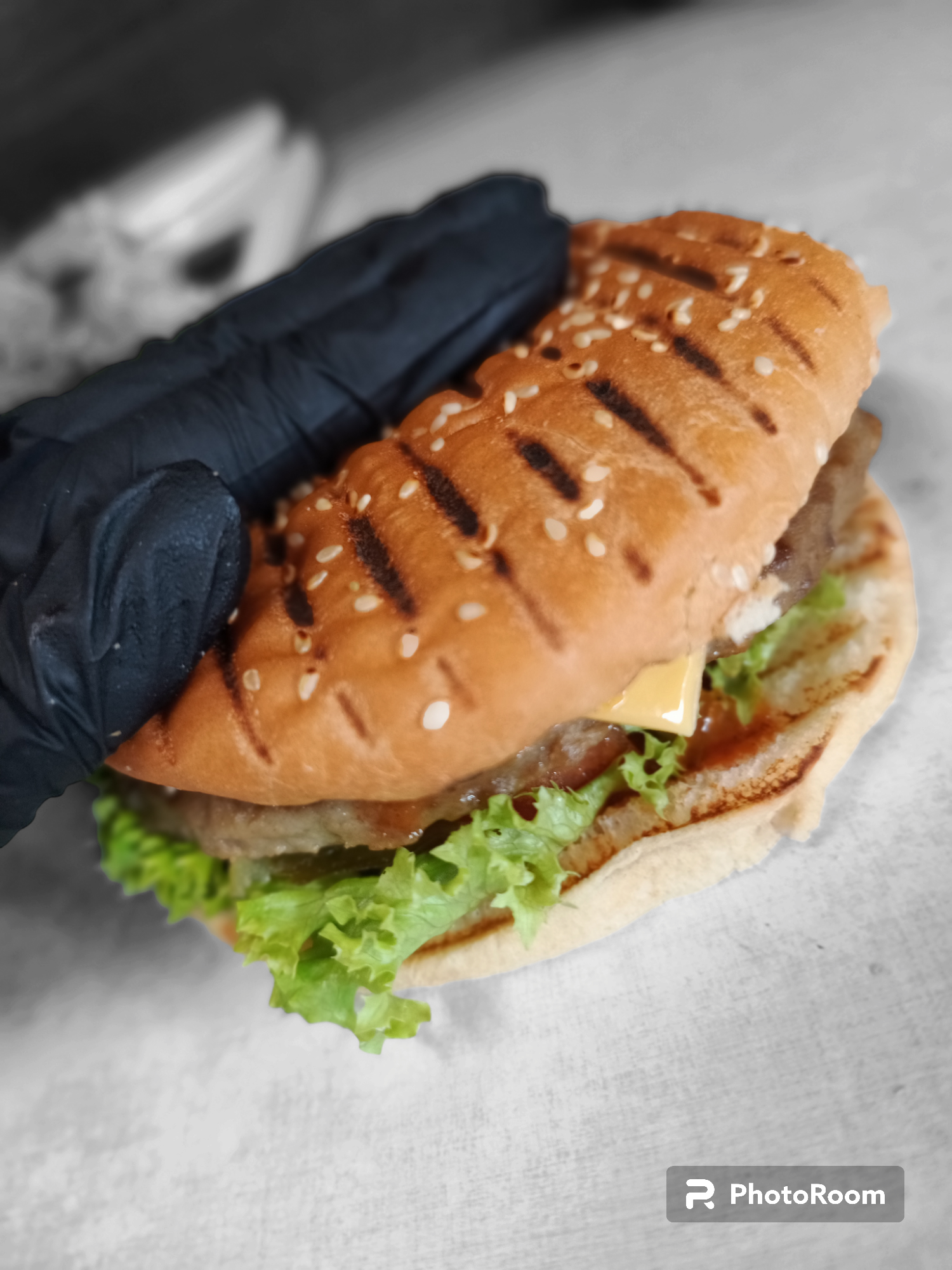 Shaurma_Zolo image 10