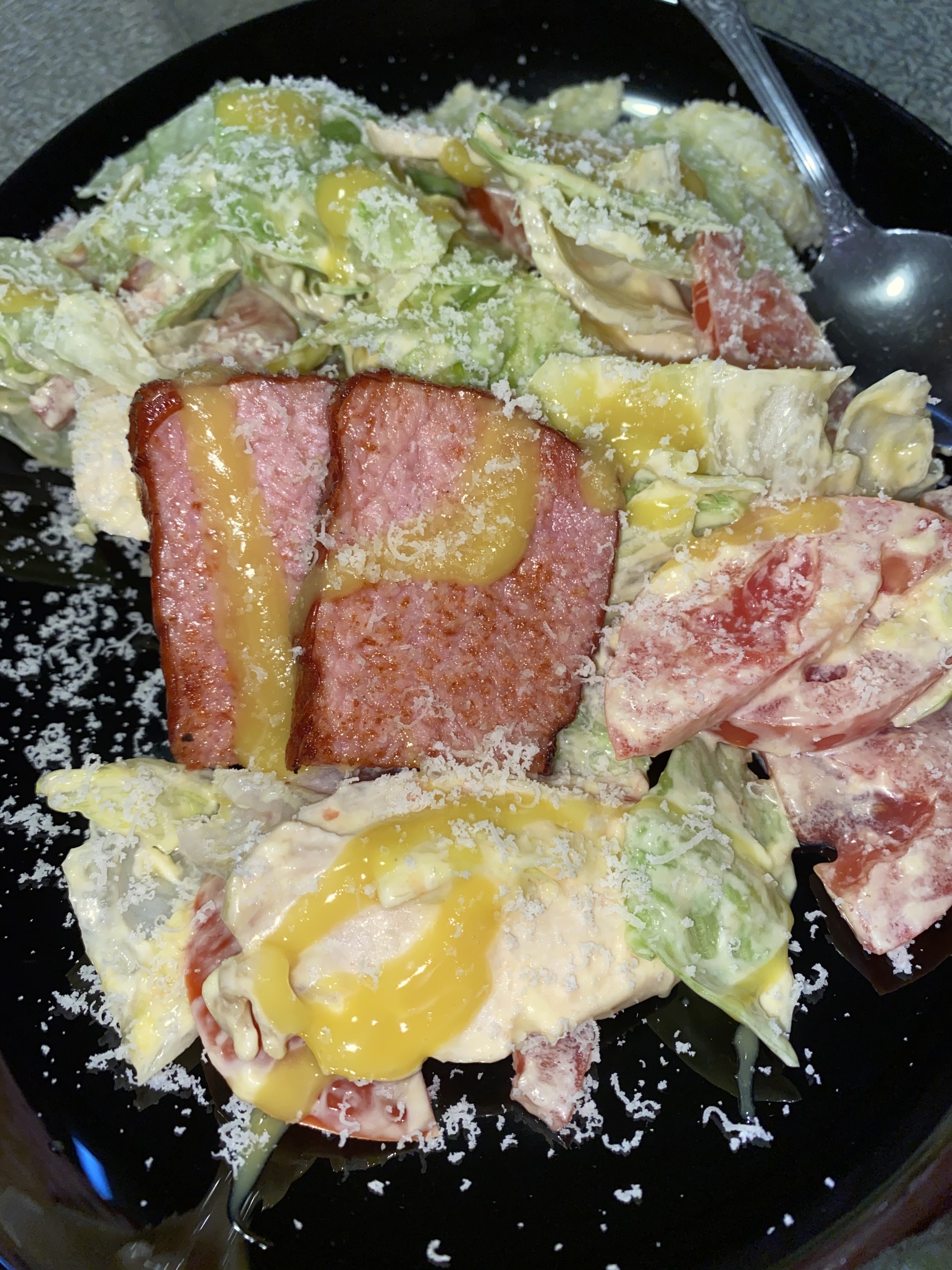 Restaurant "Kalinka" image 2