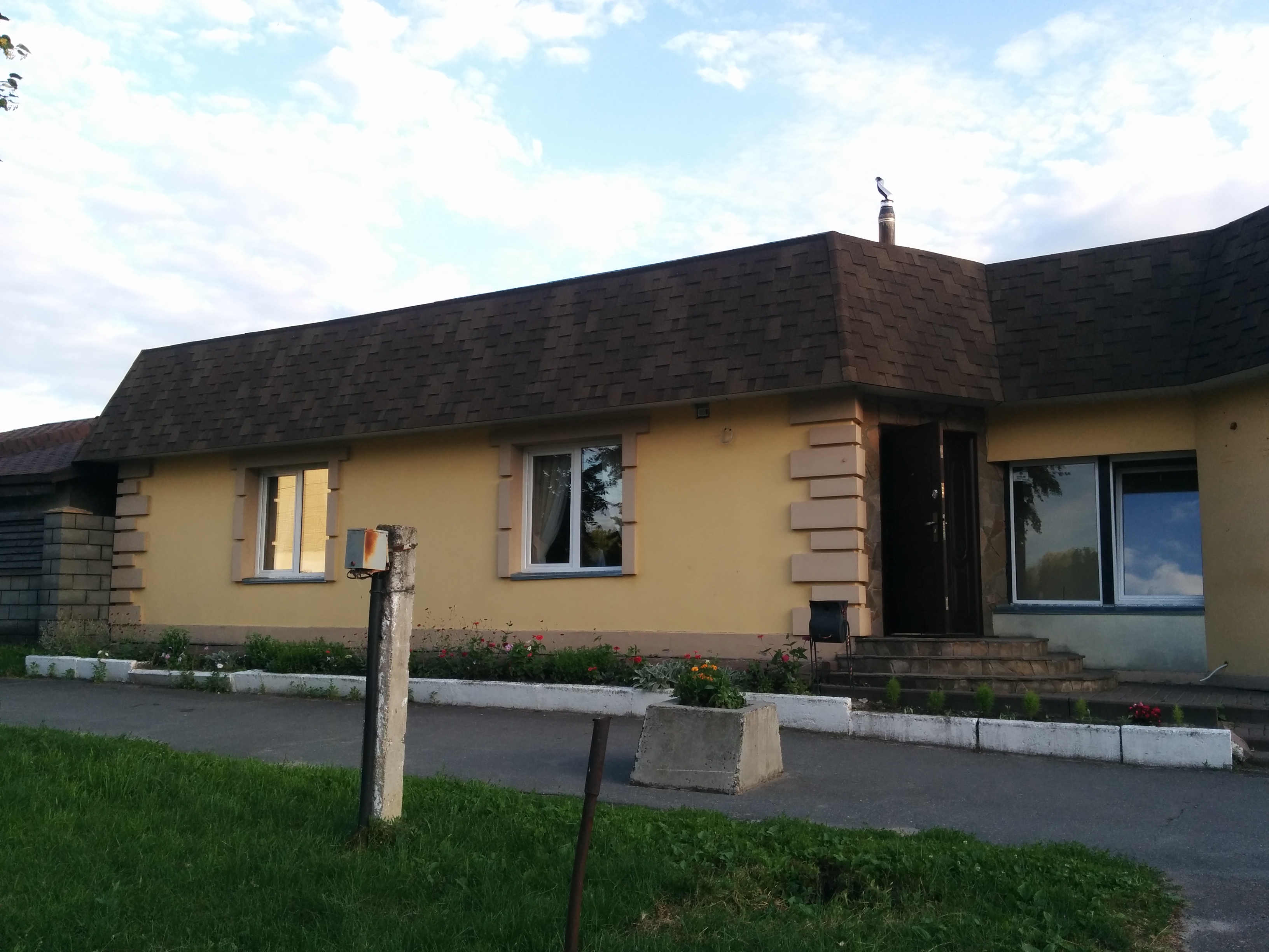 Restaurant "Kalinka" image 3