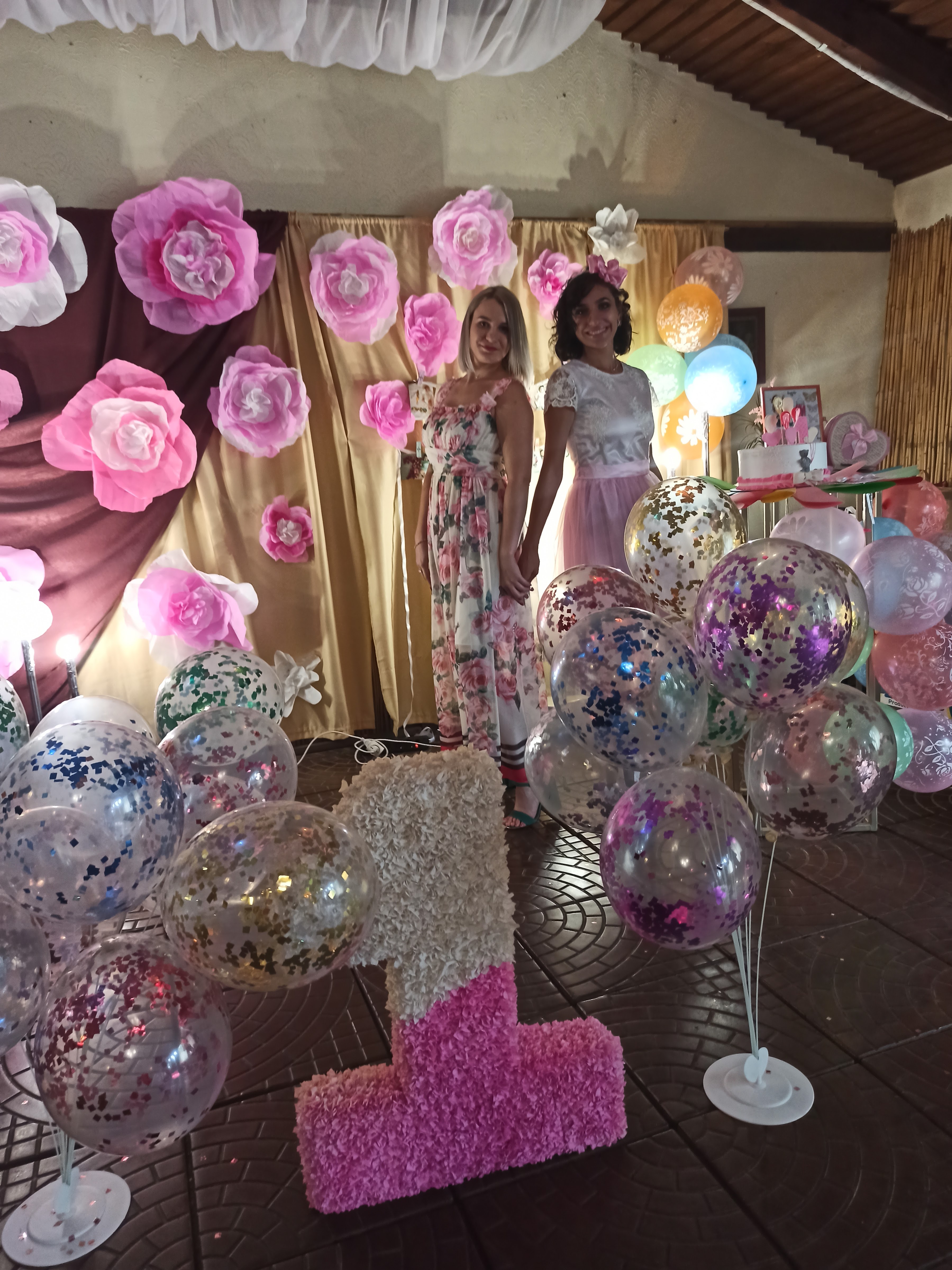 Restaurant "Kalinka" image 5