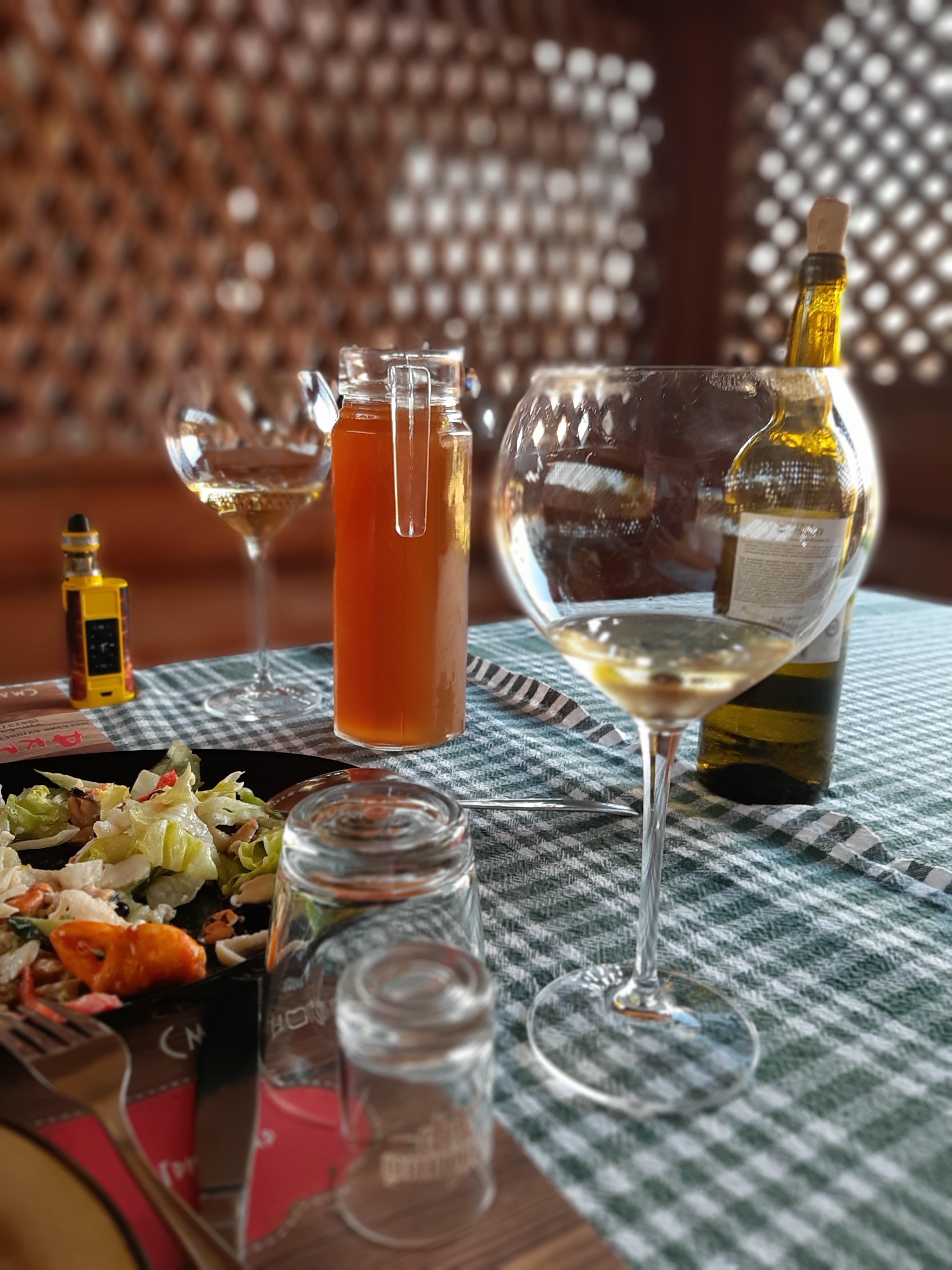 Restaurant "Kalinka" image 8