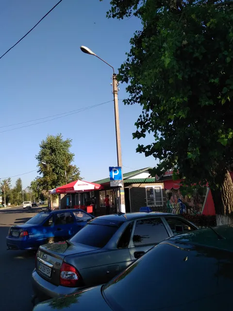 Svitlyachok image 8