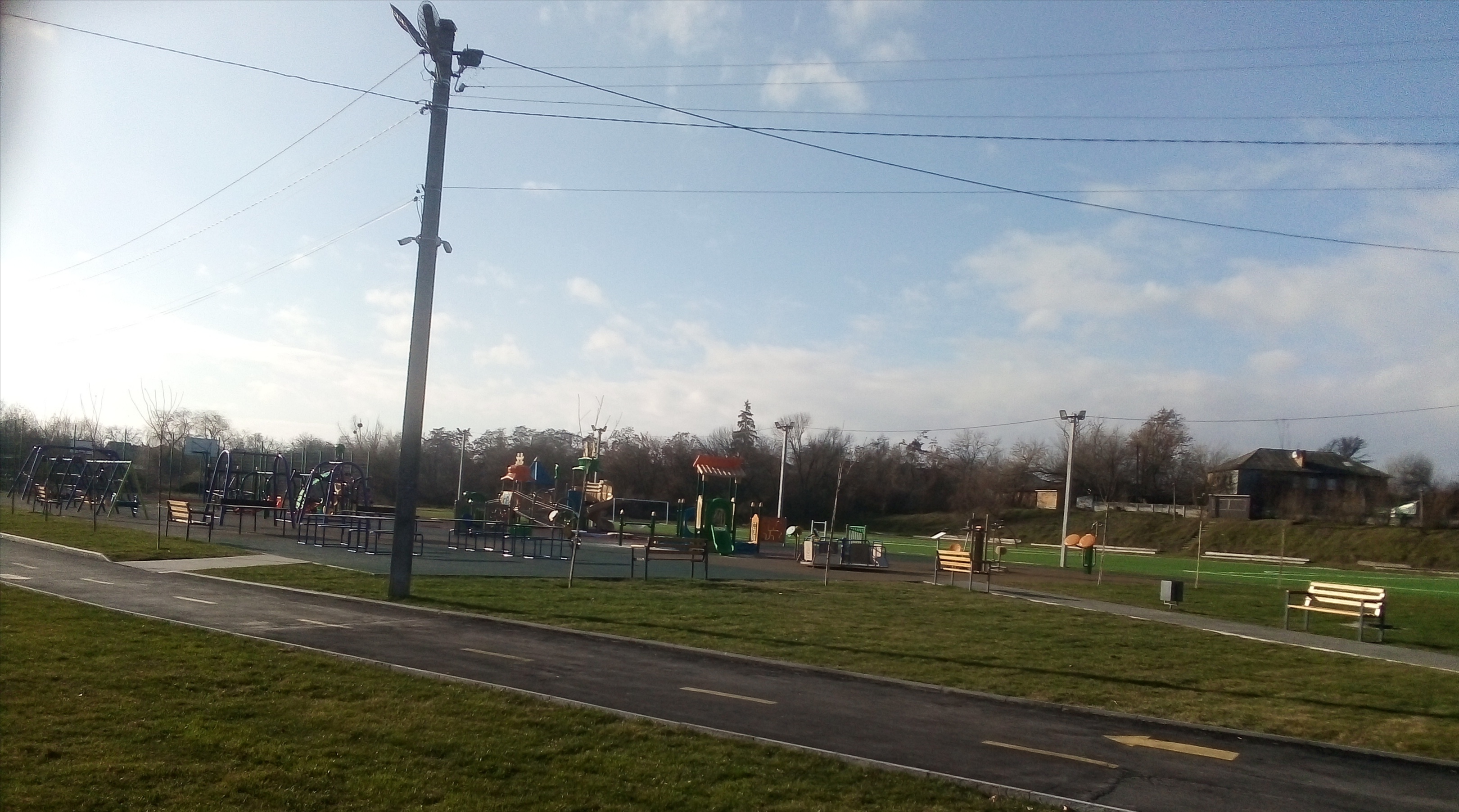 Svitlyachok image 10