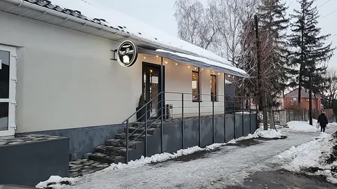 ToртLove image 3