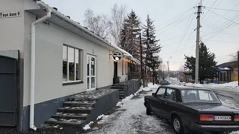 ToртLove image 4