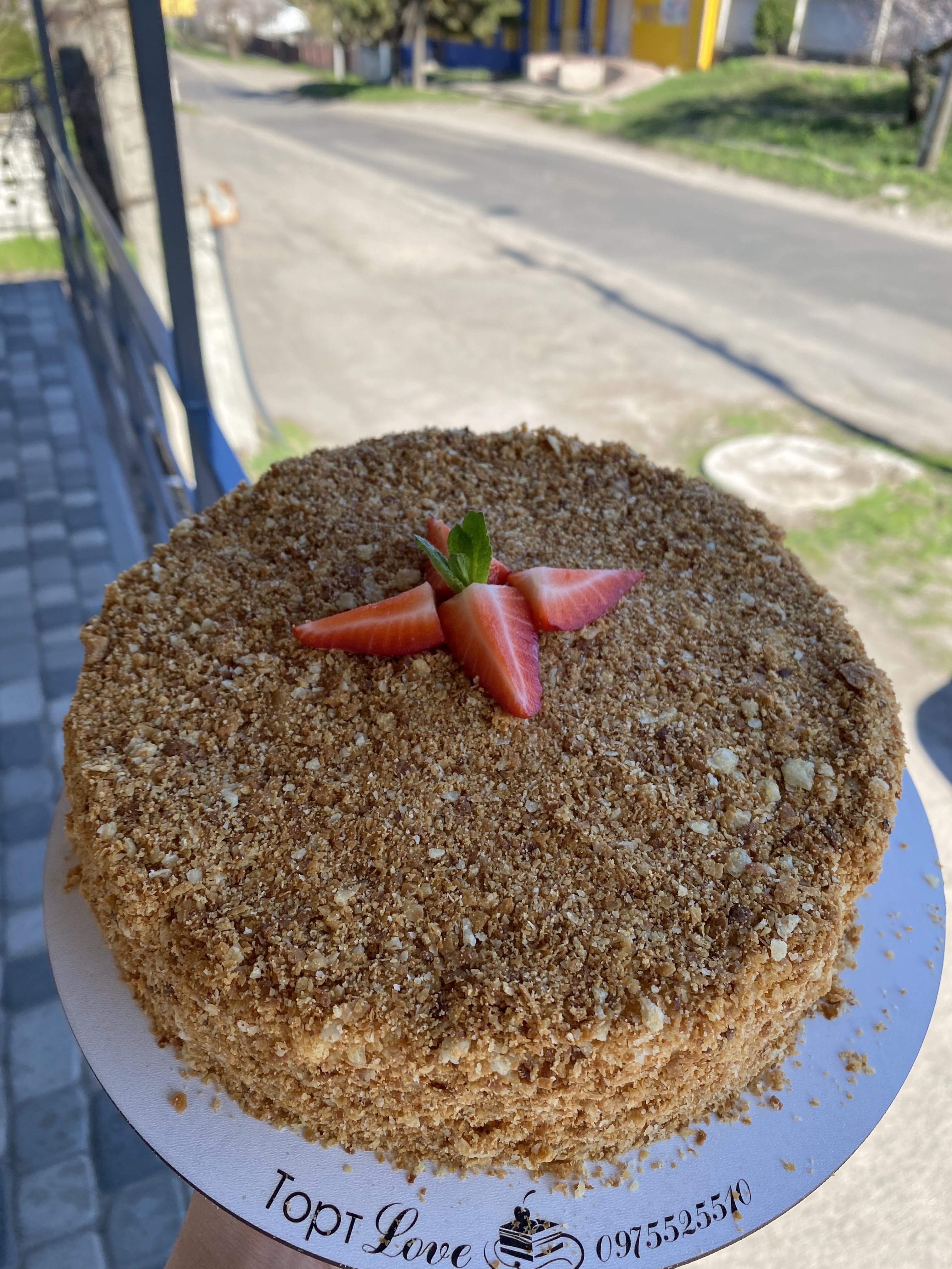 ToртLove image 6