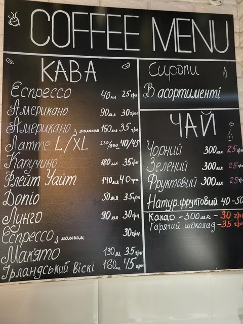 ToртLove image 8