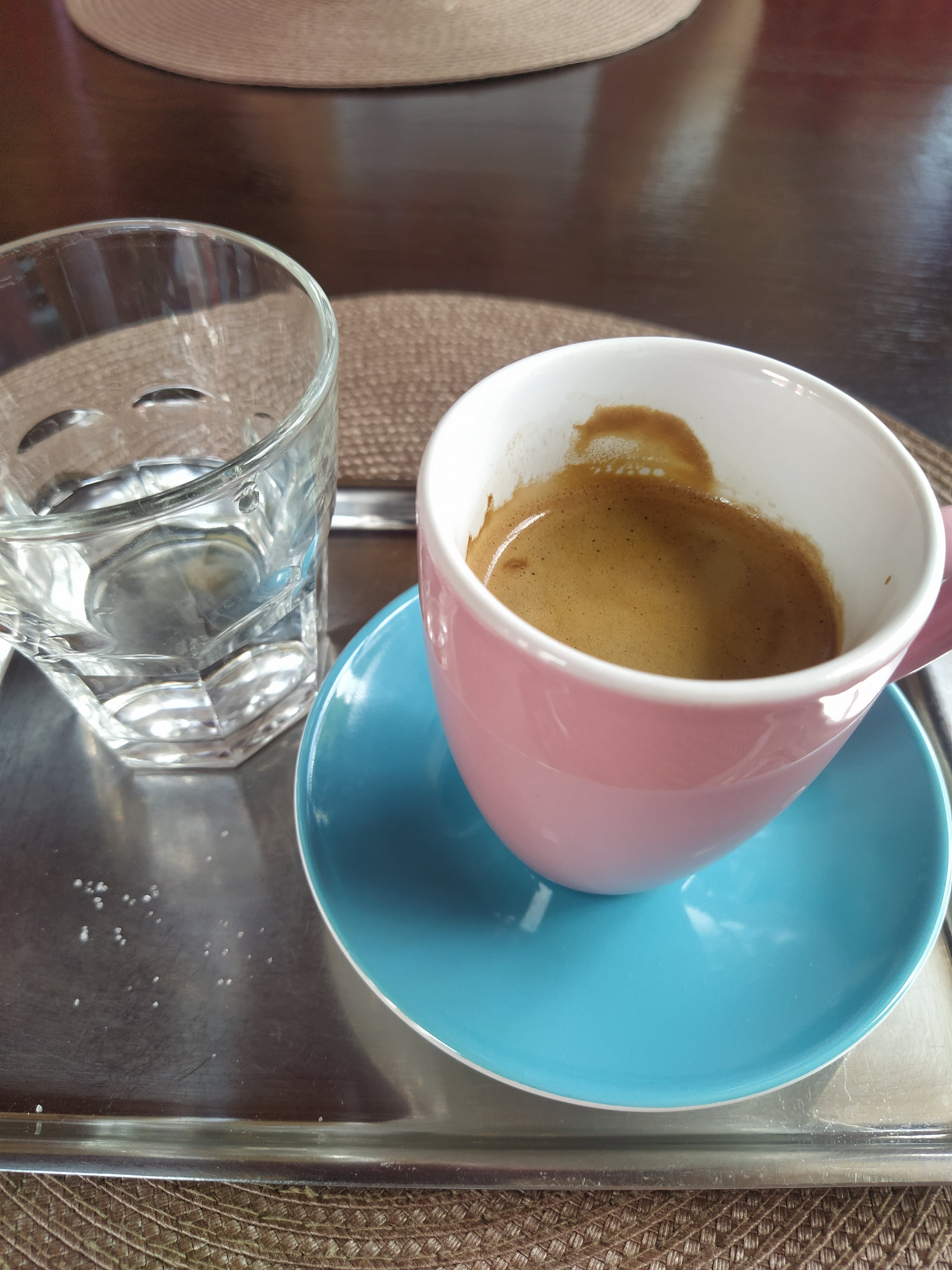 Kav'yarnya "Ekler" image 3