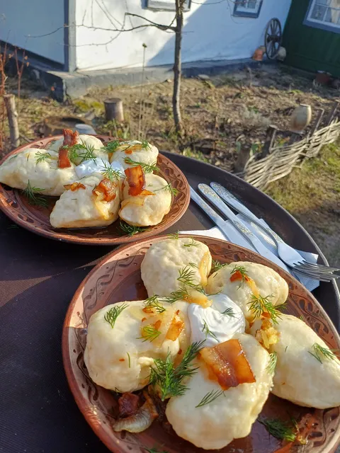 Medova Sadyba image 2