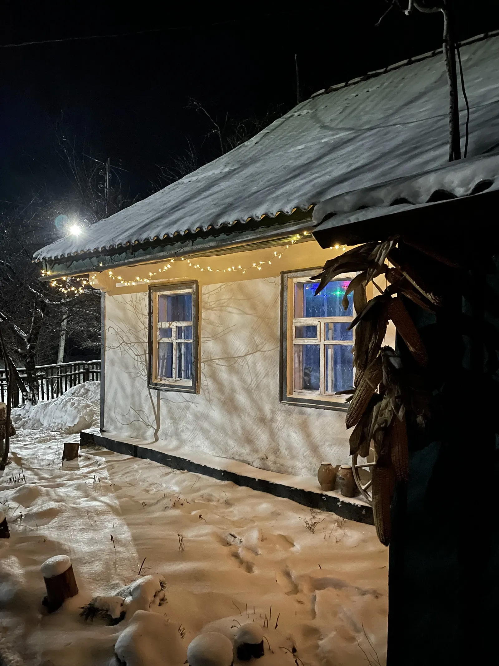 Medova Sadyba image 6
