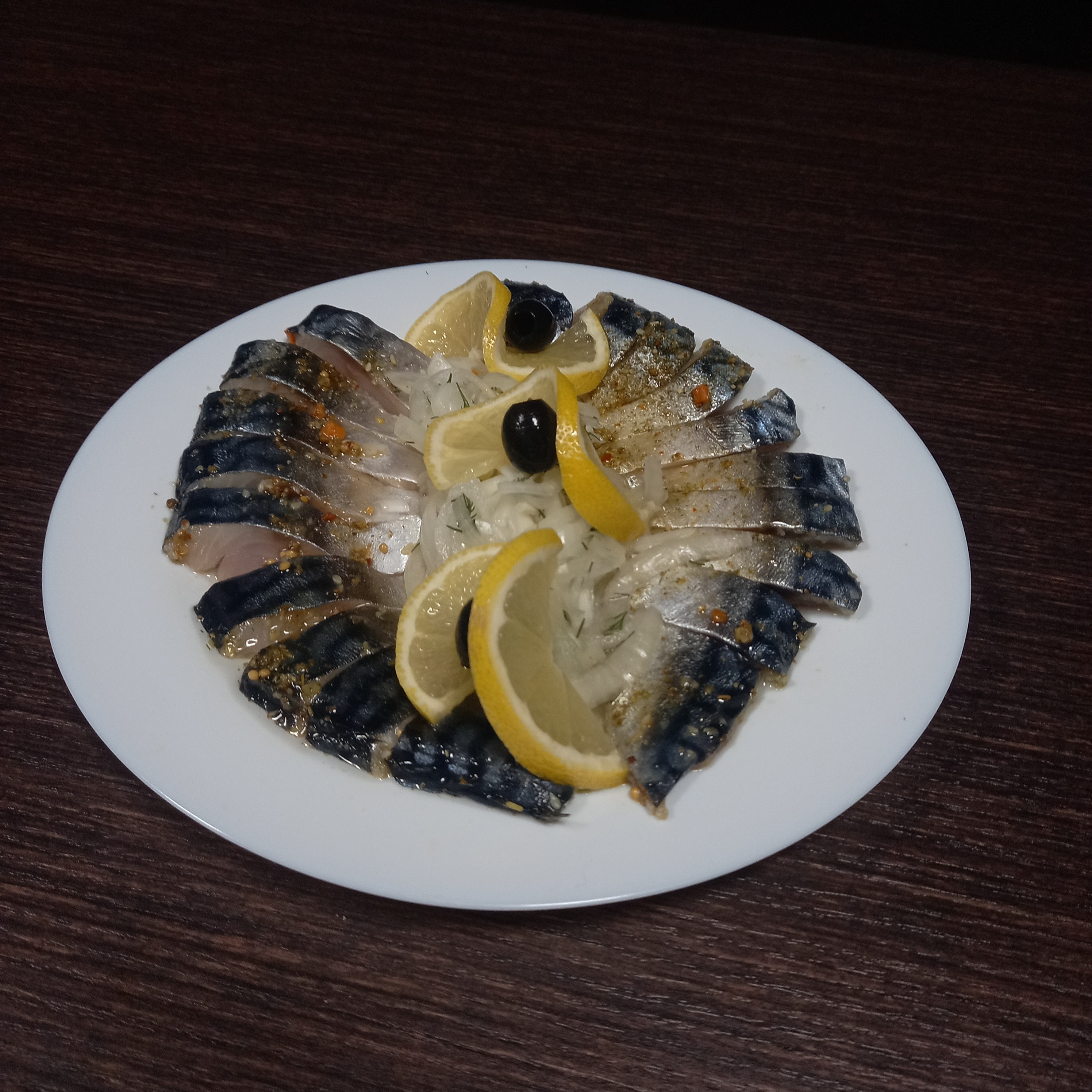 Restoran Dzherelo image 2