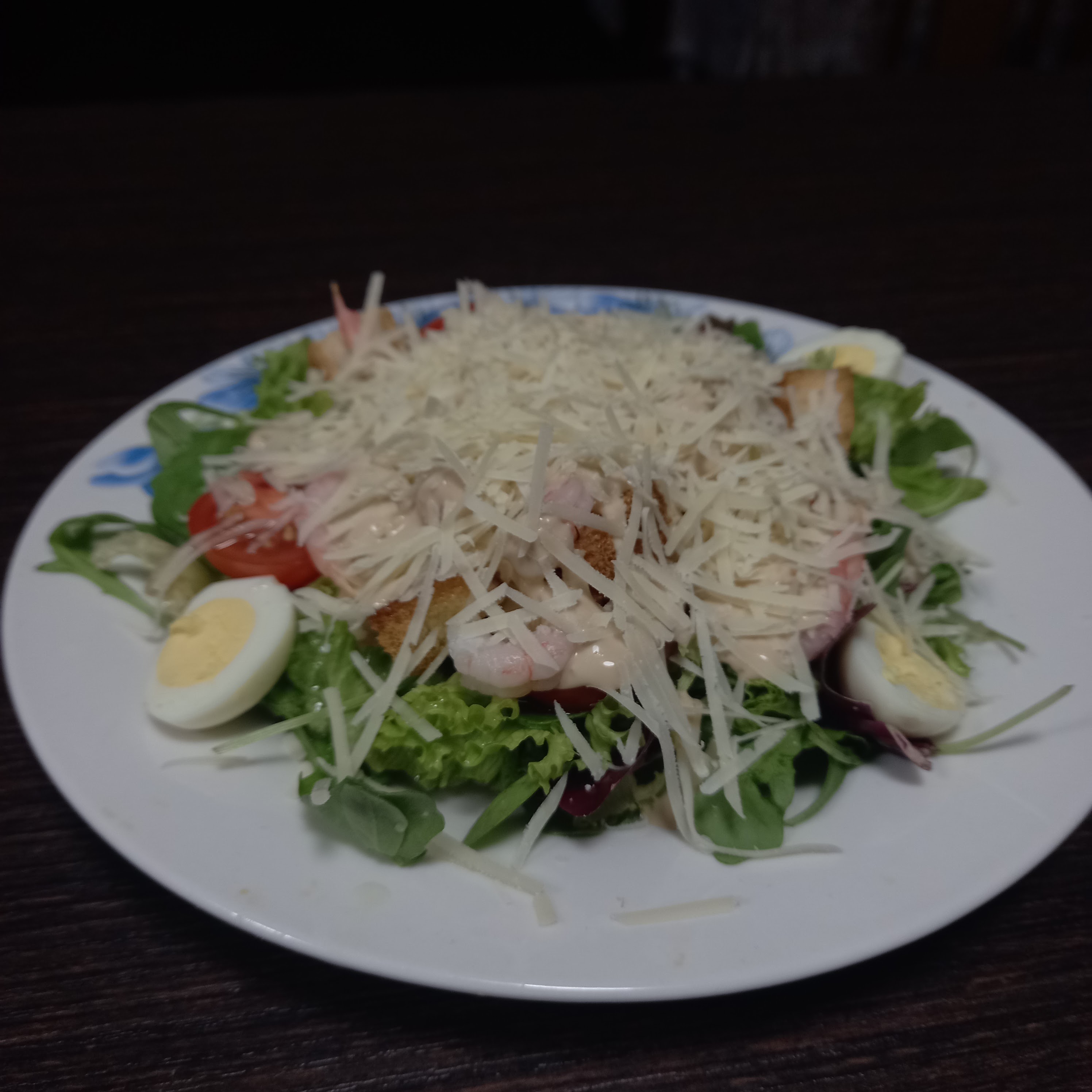 Restoran Dzherelo image 5