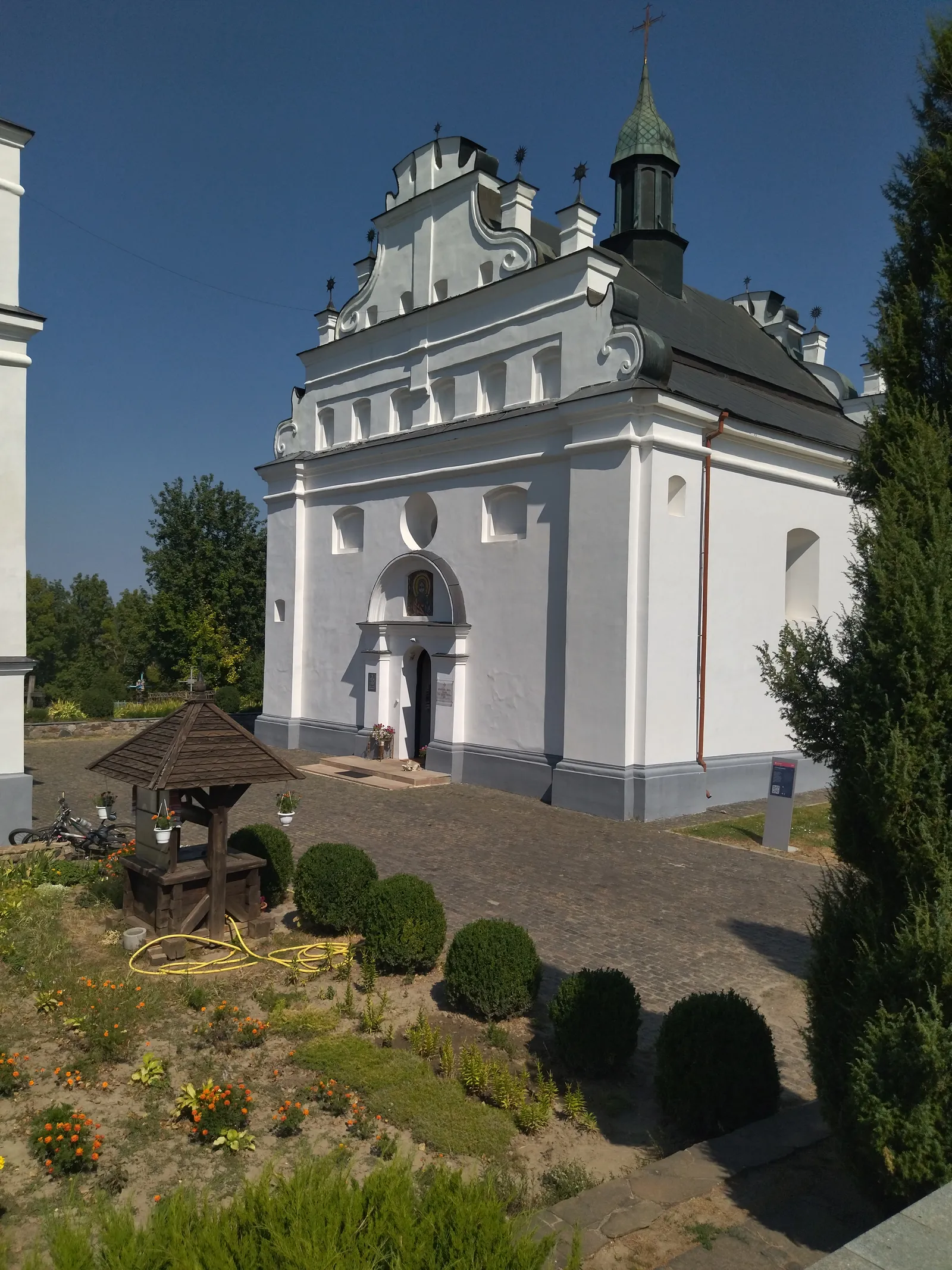 Tavern "Ms. Olga" image 4