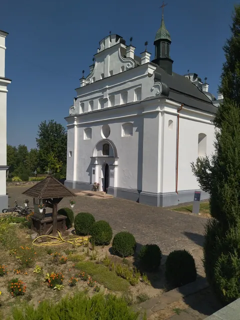 Tavern "Ms. Olga" image 4