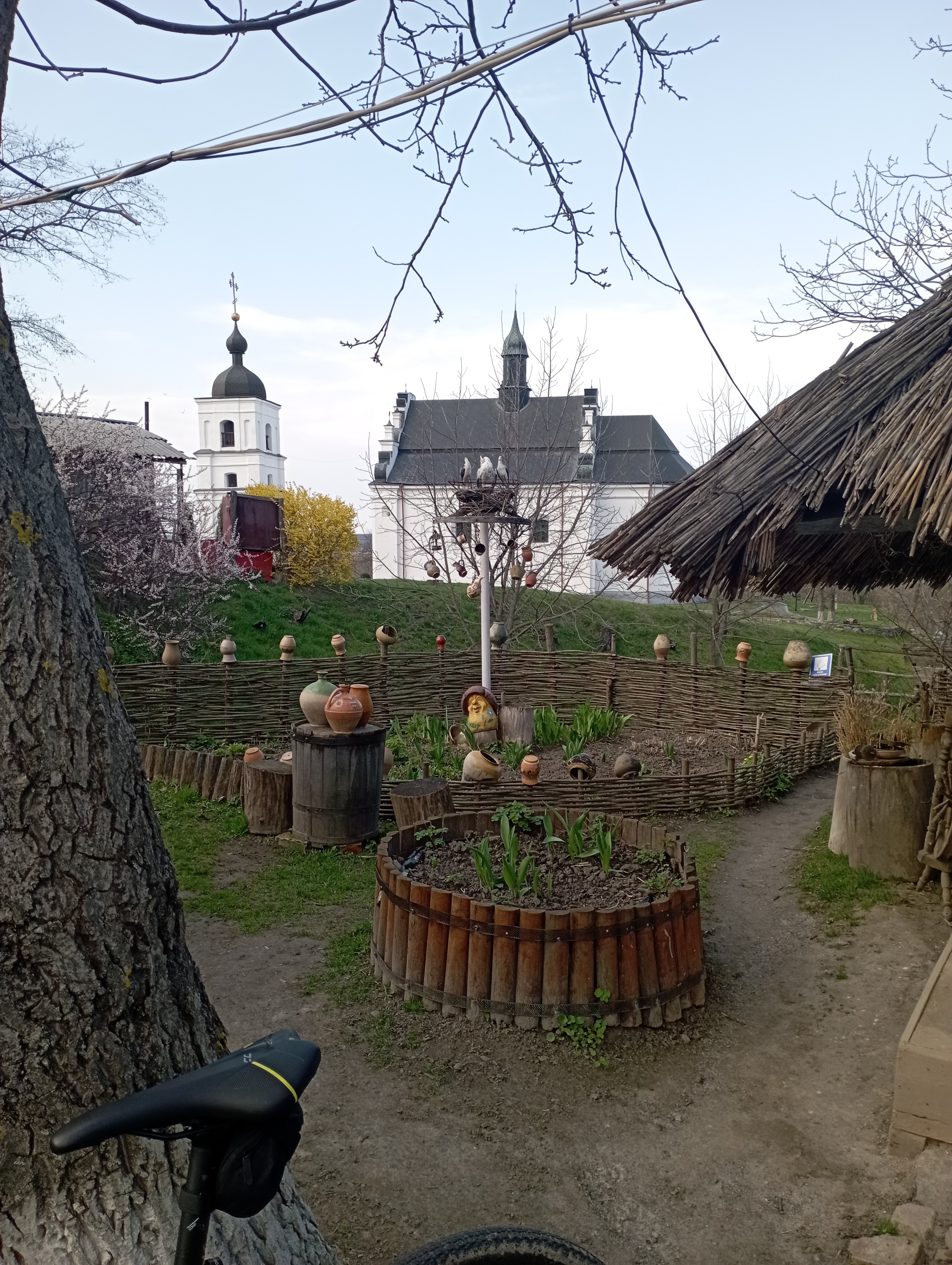 Tavern "Ms. Olga" image 10