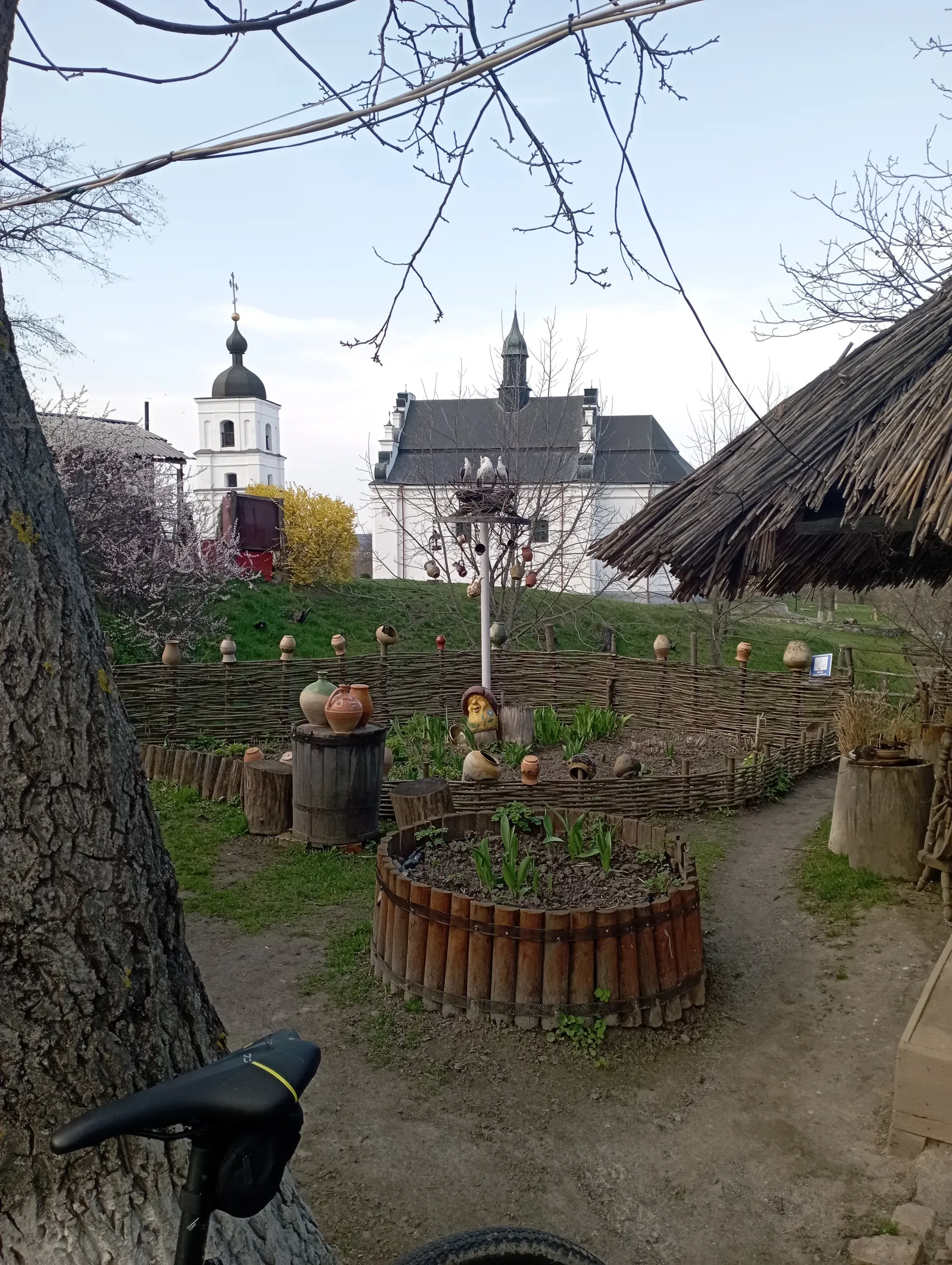 Tavern "Ms. Olga" image 10
