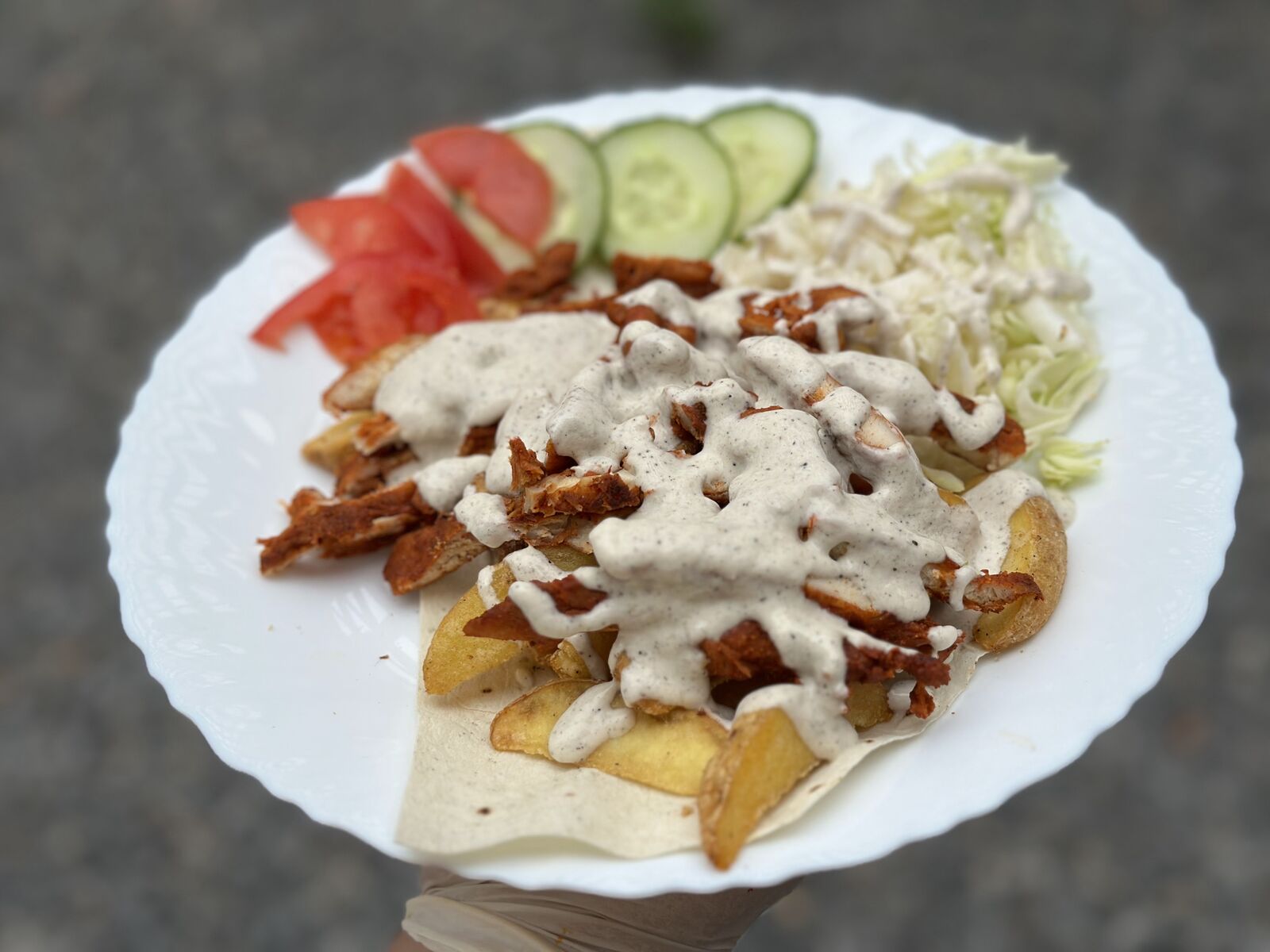 НайKava image 10