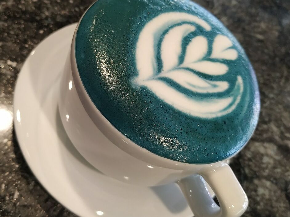 Veloce Cafe image 3