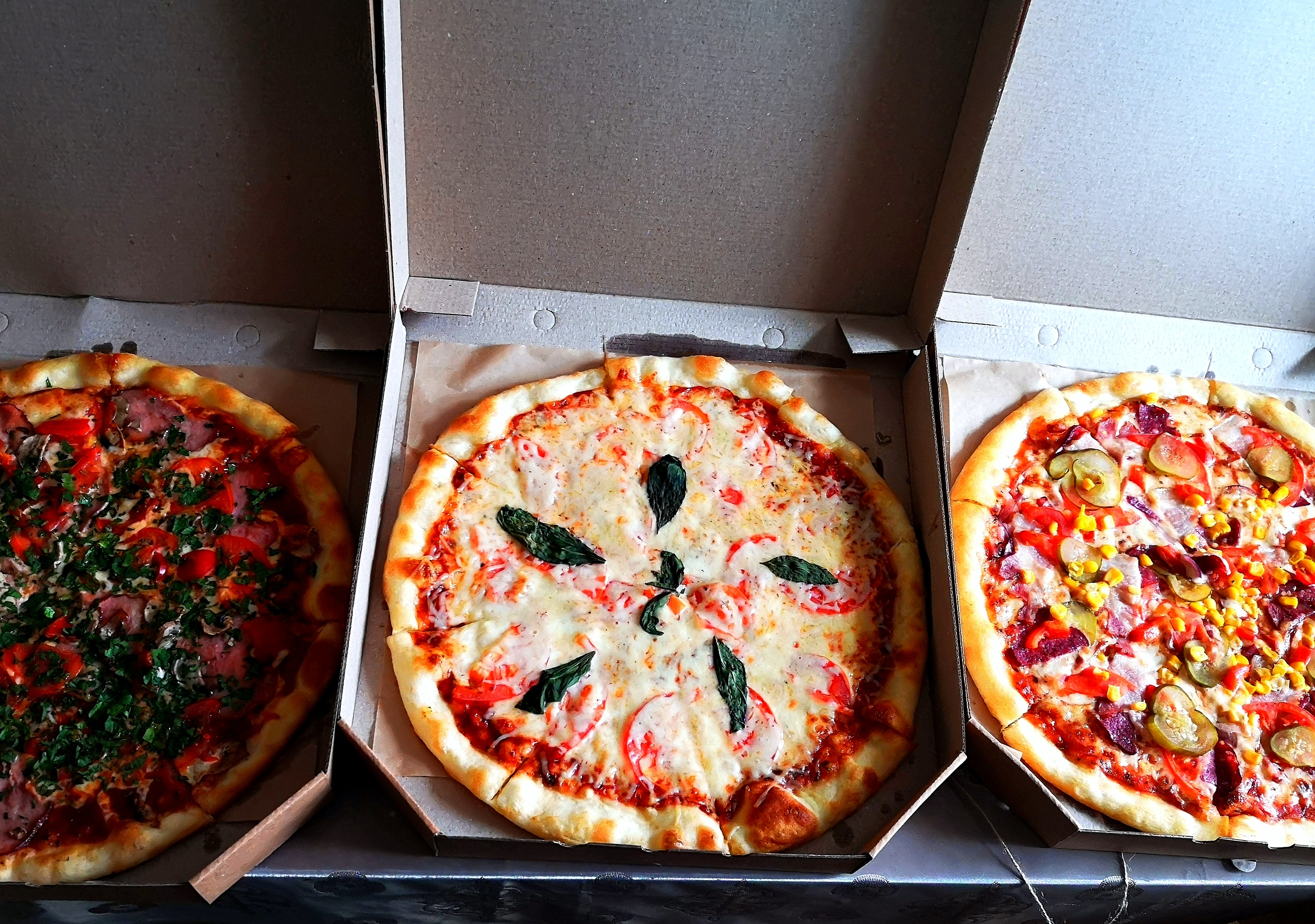 Veloce Cafe image 10