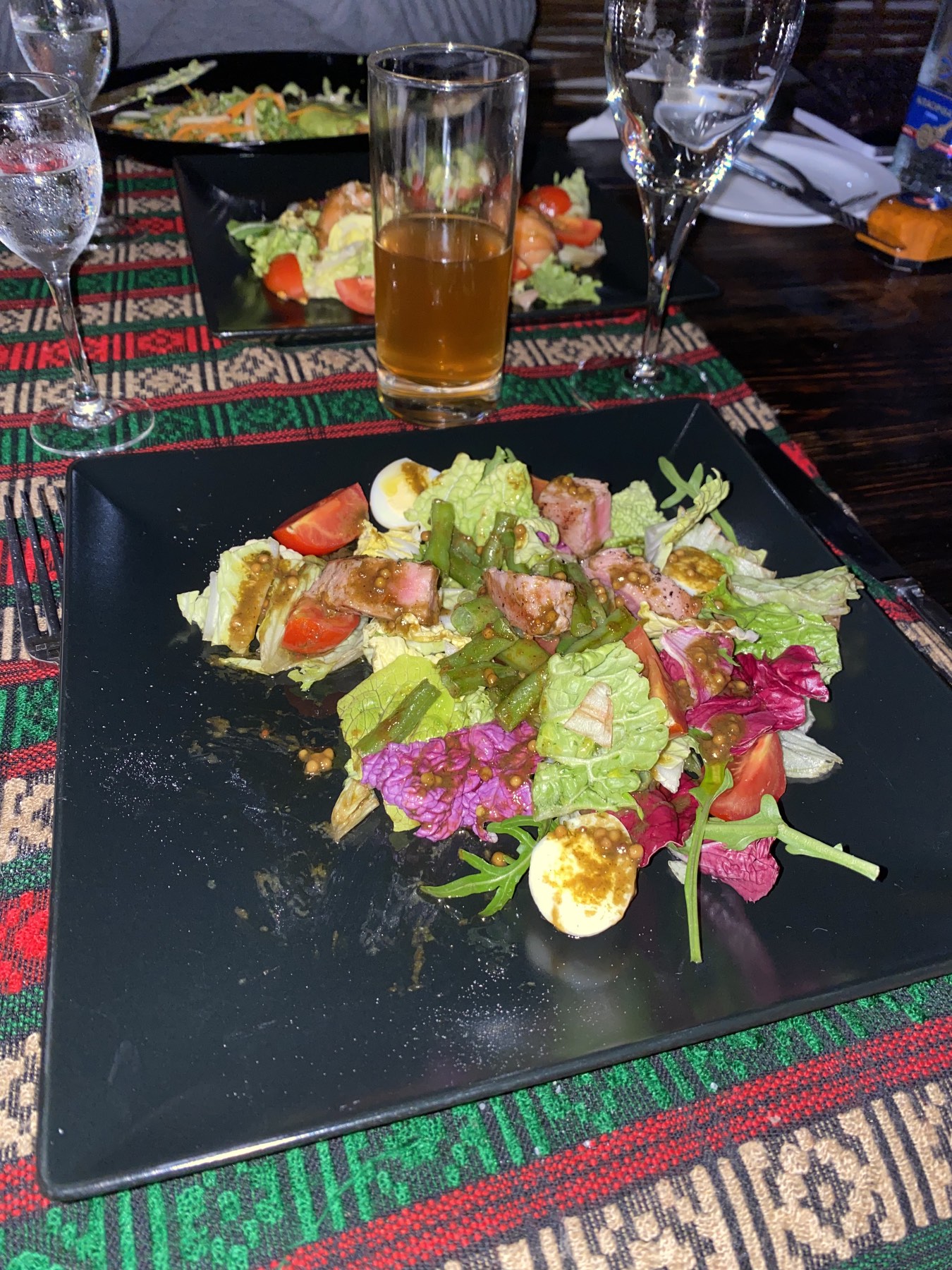 Restoran-Hotelʹ "Okolytsya" image 2