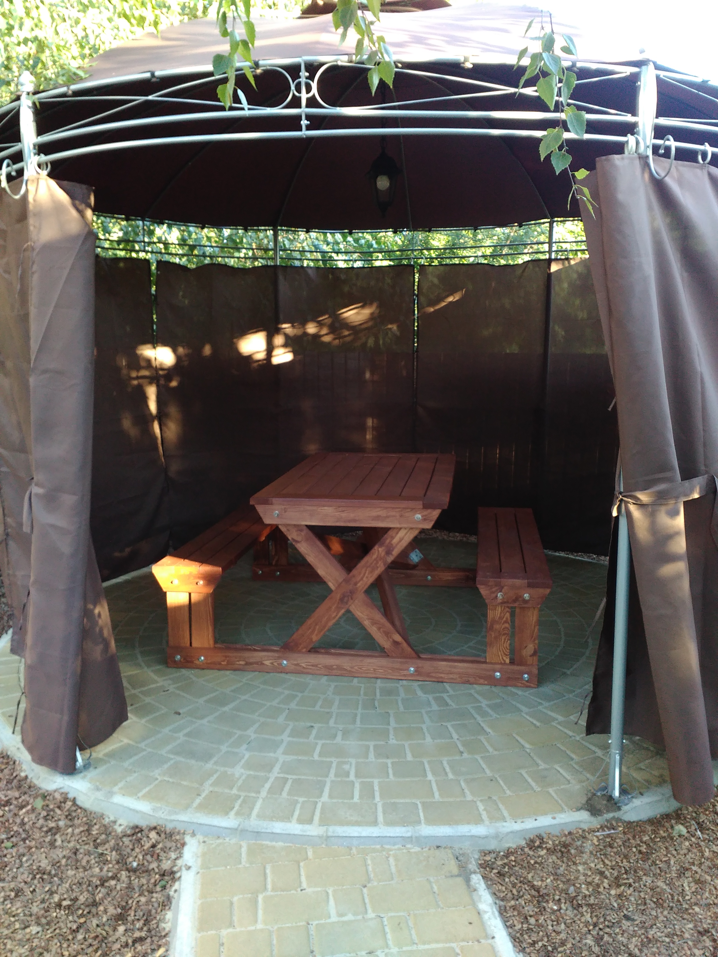 Restoran-Hotelʹ "Okolytsya" image 10