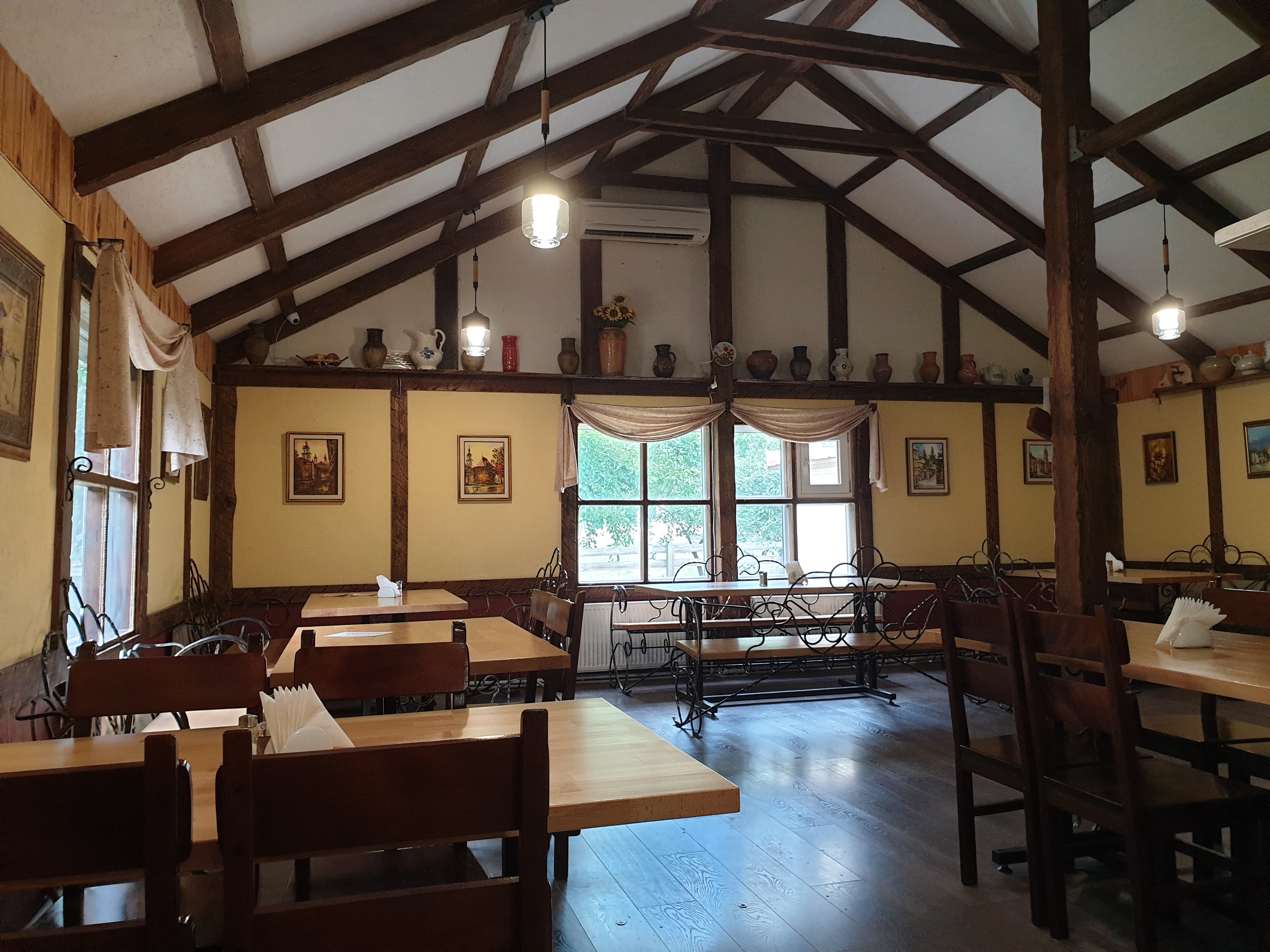 пан пицца image 1