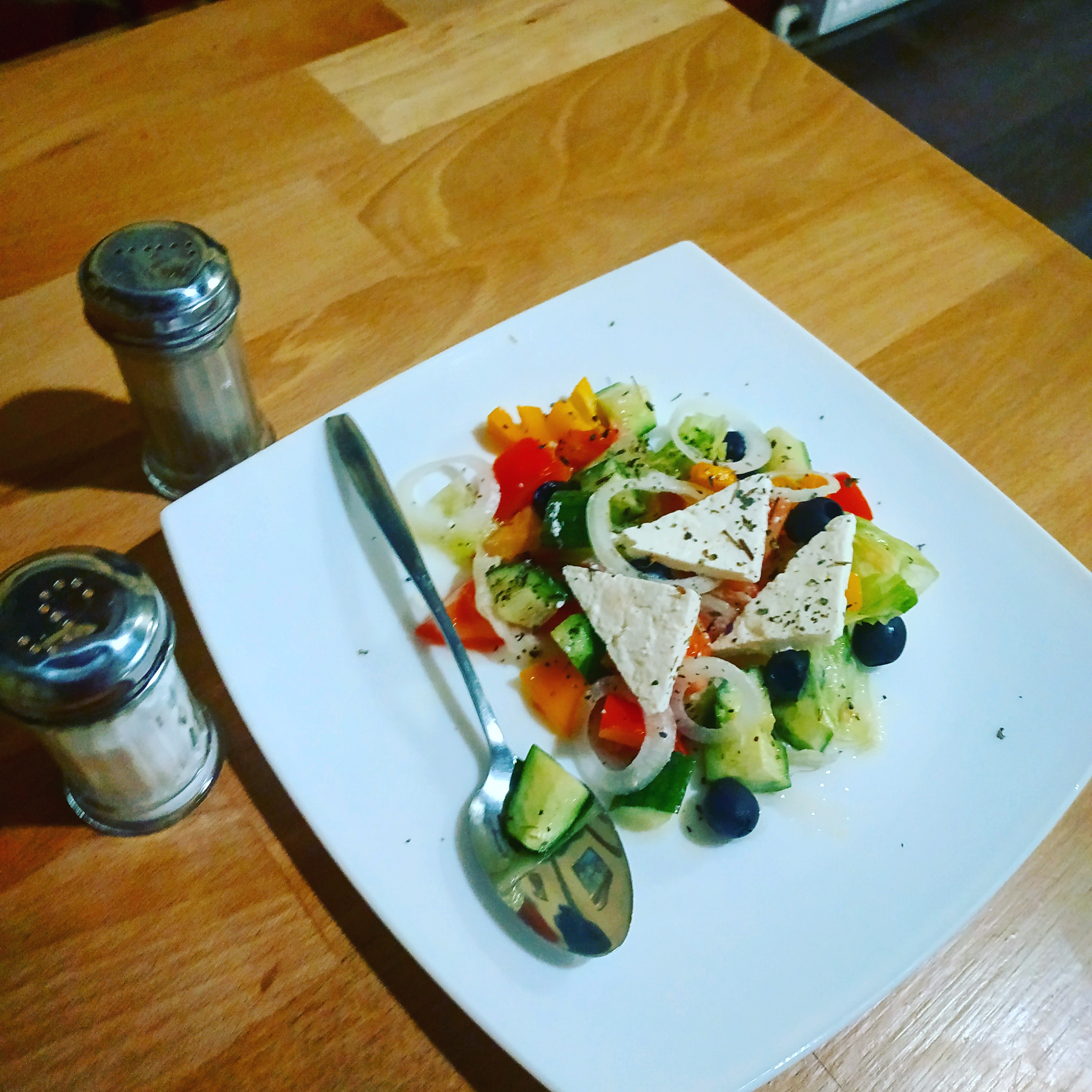 пан пицца image 4