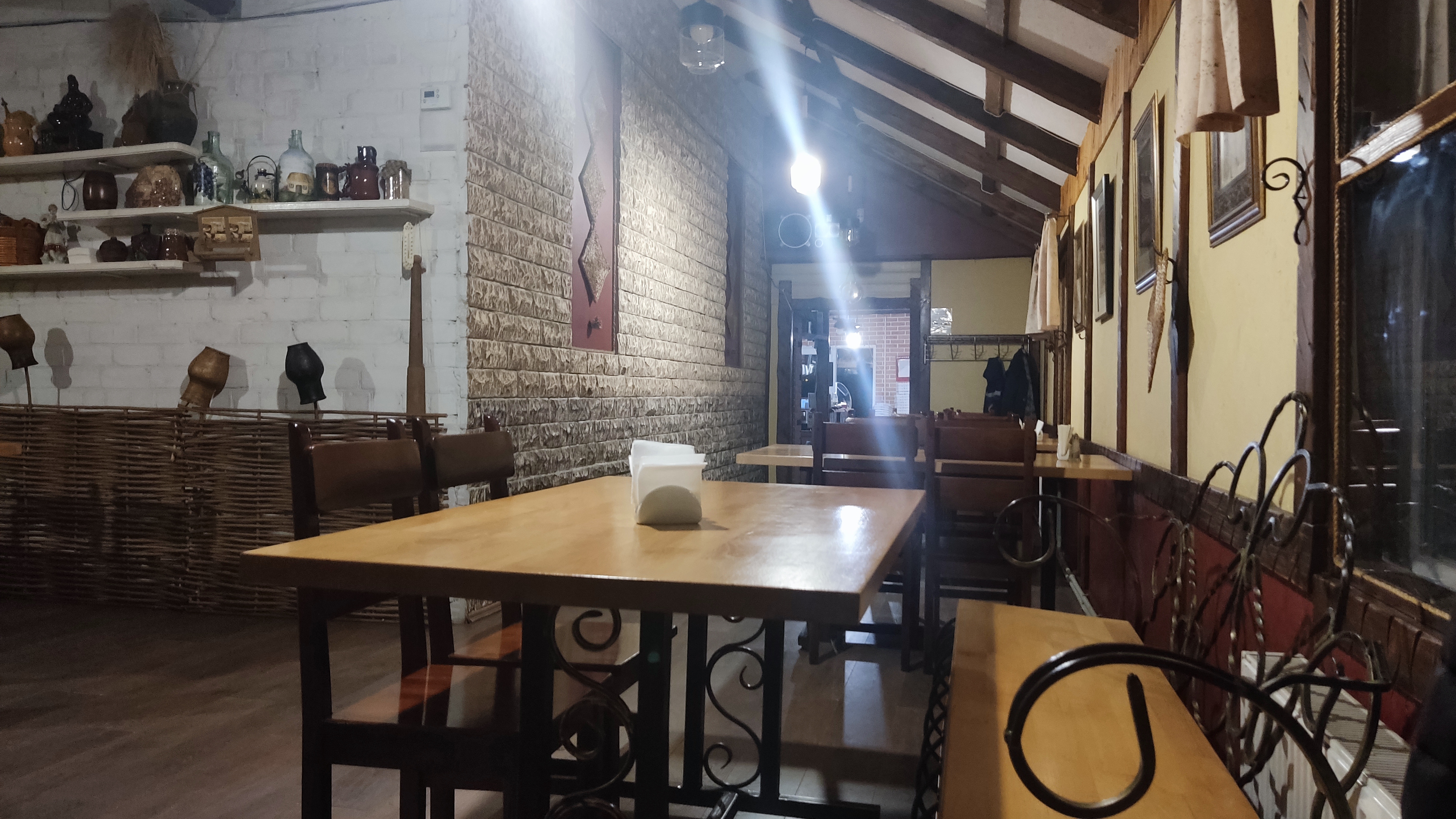 пан пицца image 5