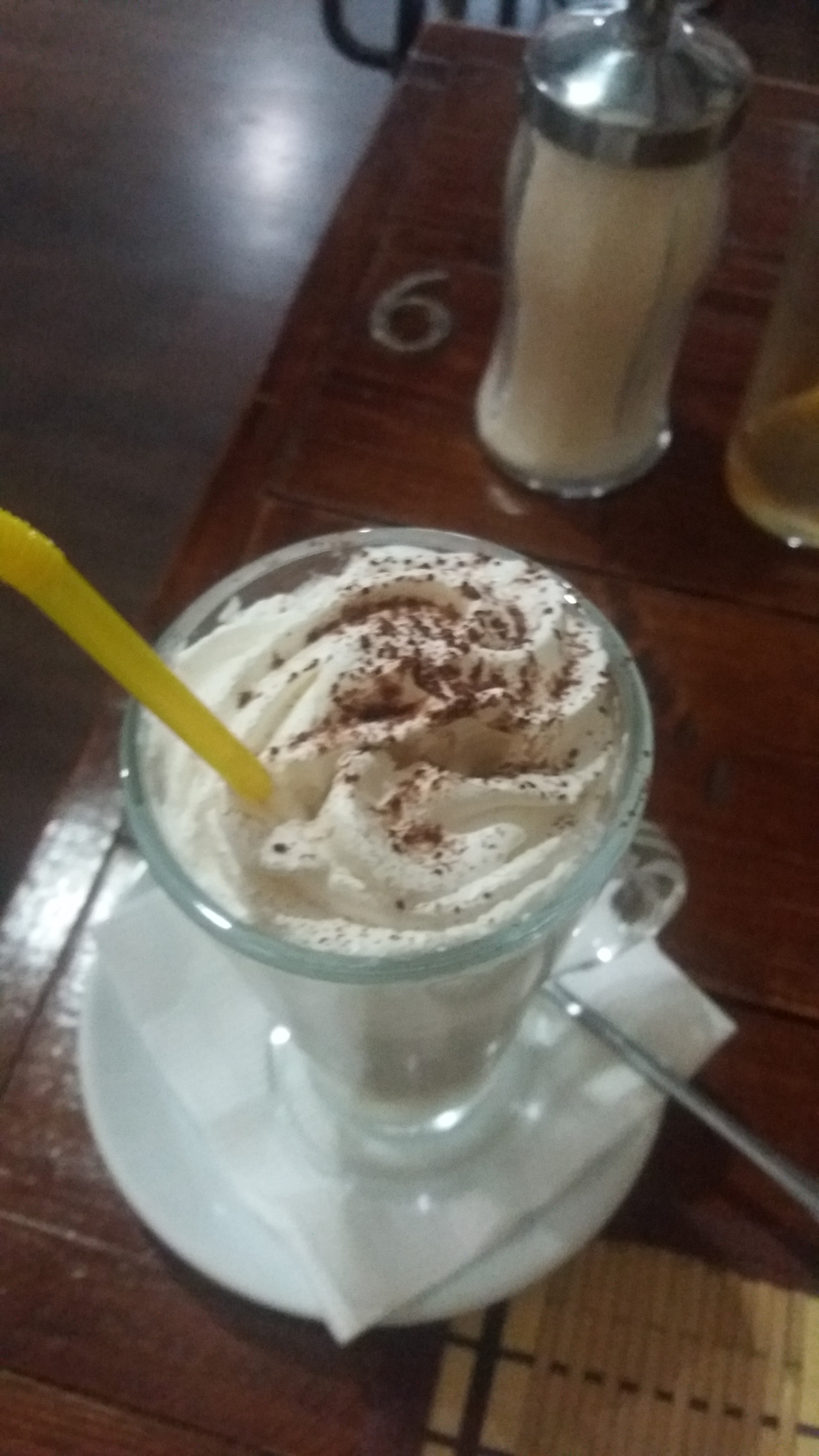 пан пицца image 7