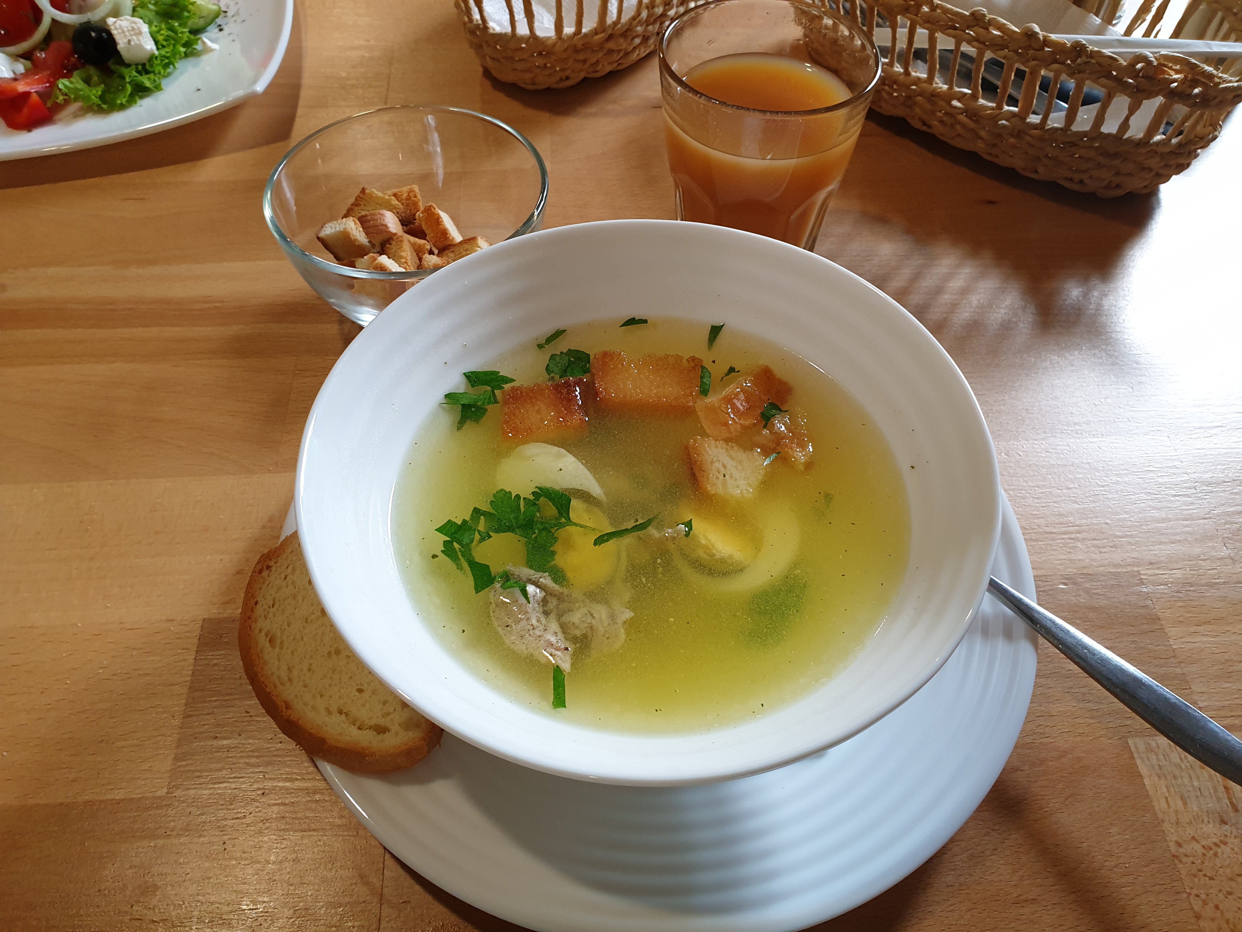 пан пицца image 10