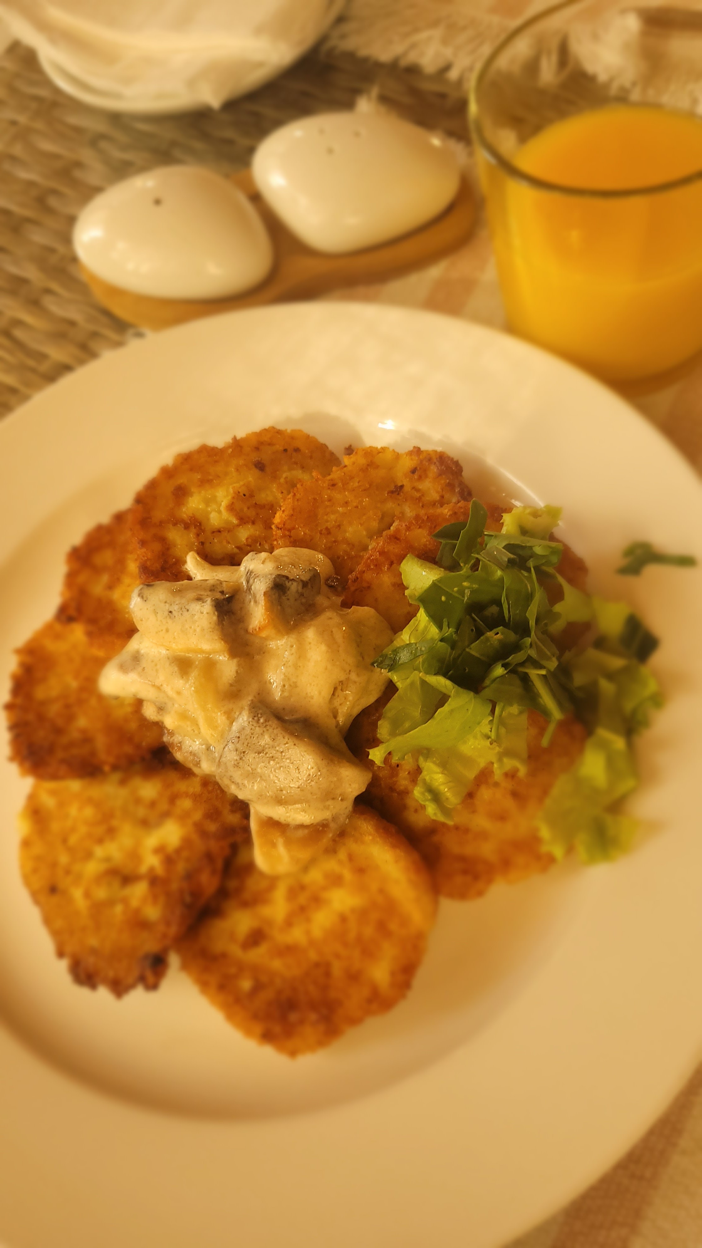 Ресторан BRAND image 4