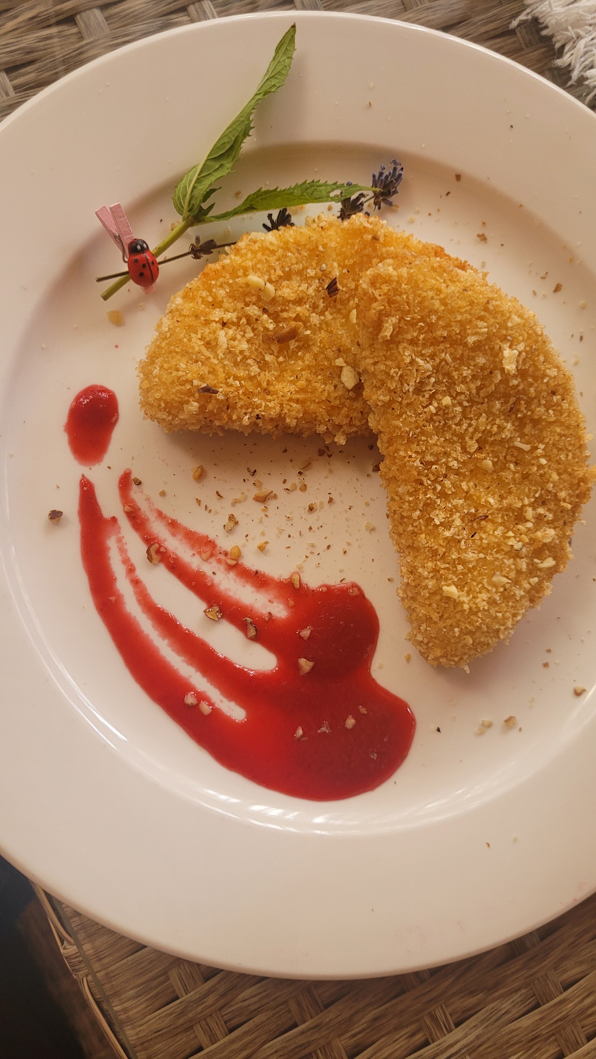 Ресторан BRAND image 5