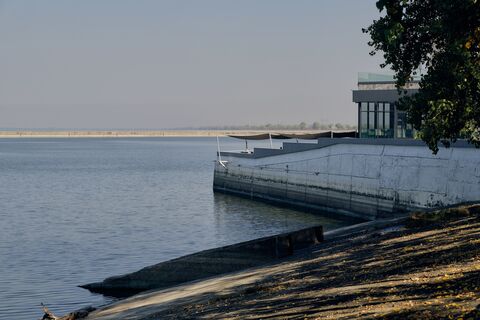 LEVEE image 6