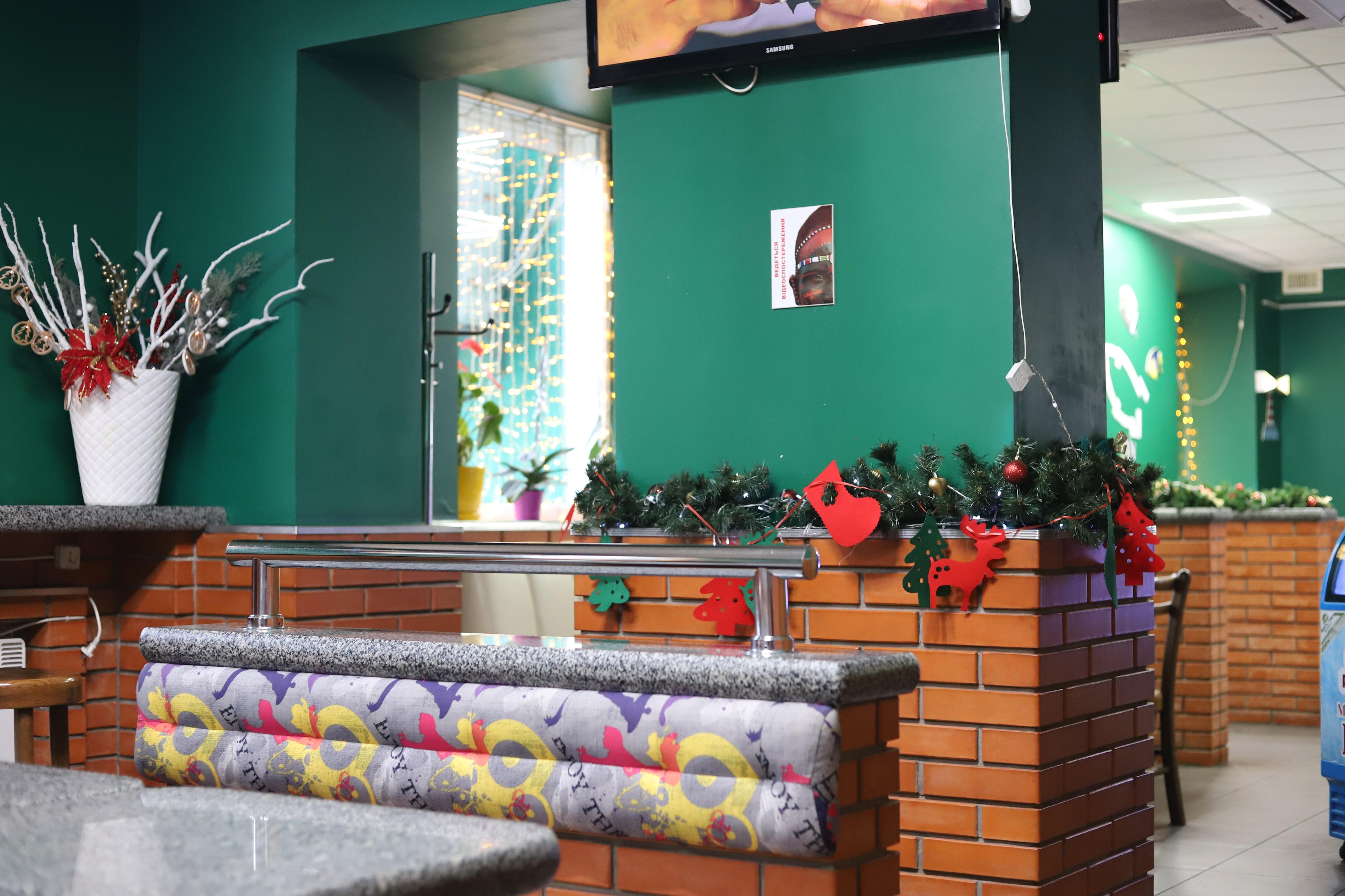 Pizza Celentano image 1