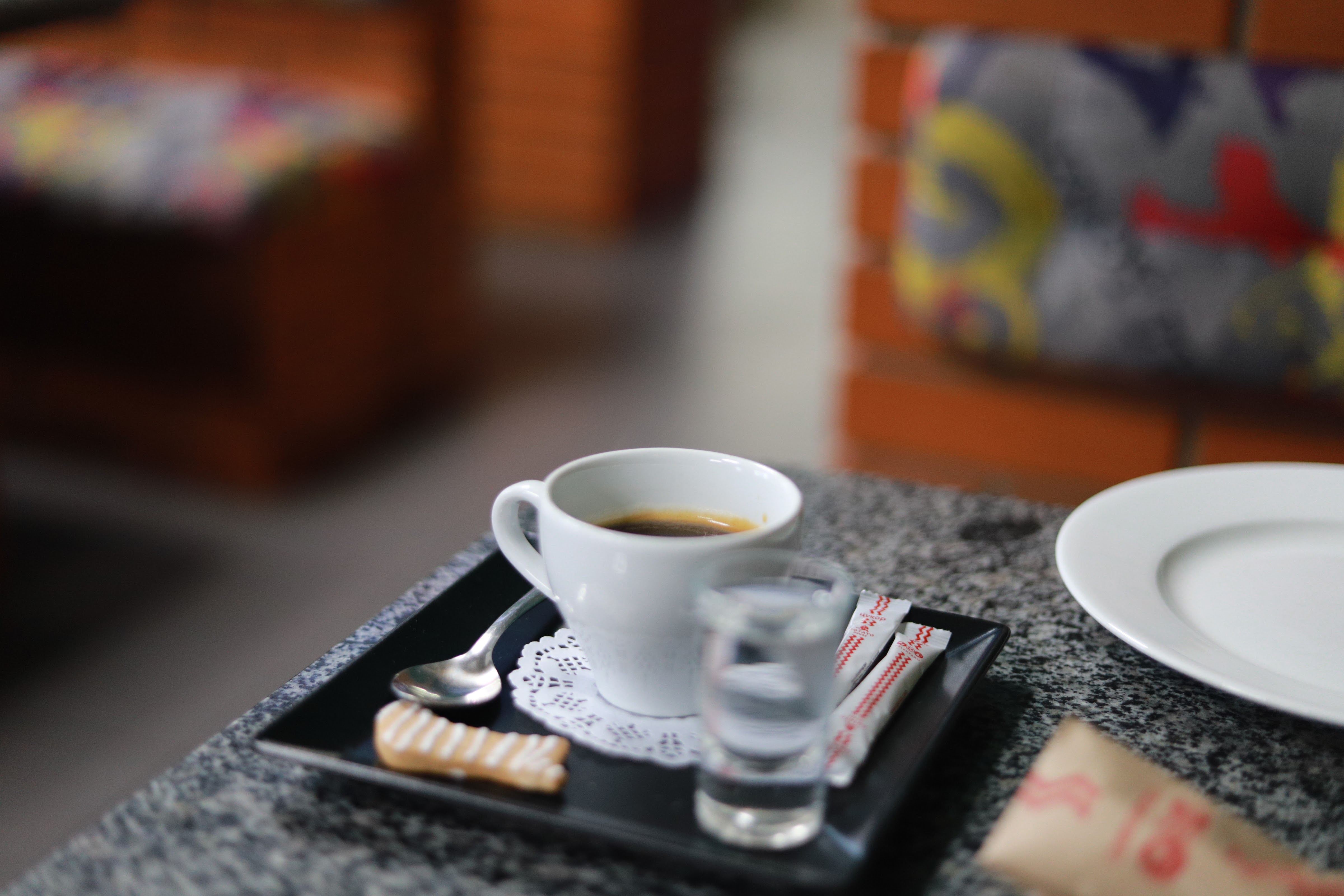 Pizza Celentano image 5