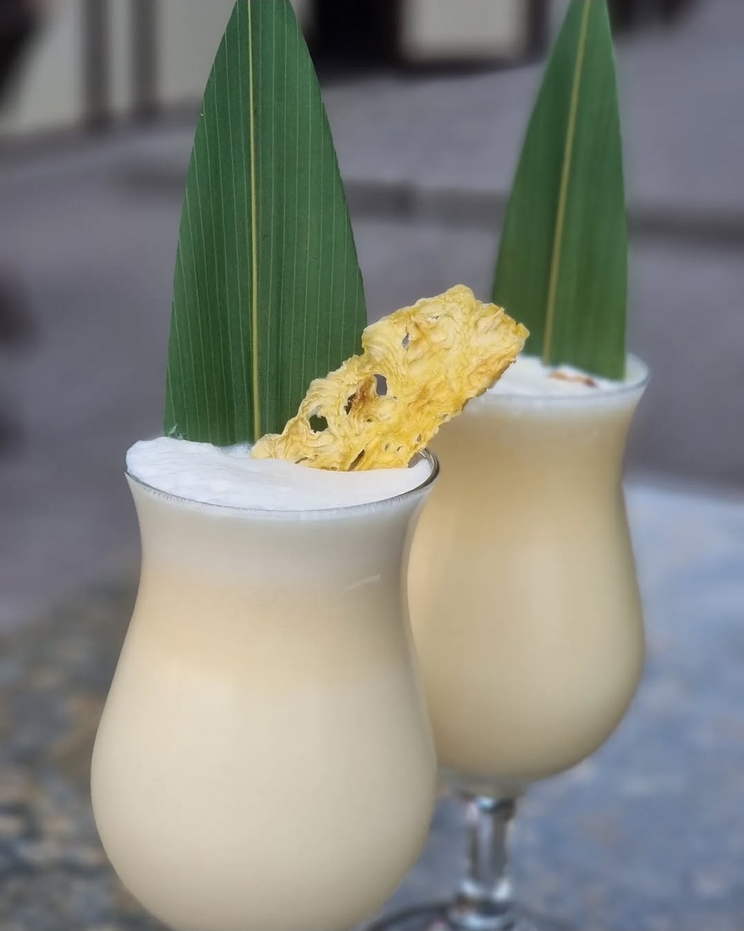 Four Seasons image 5