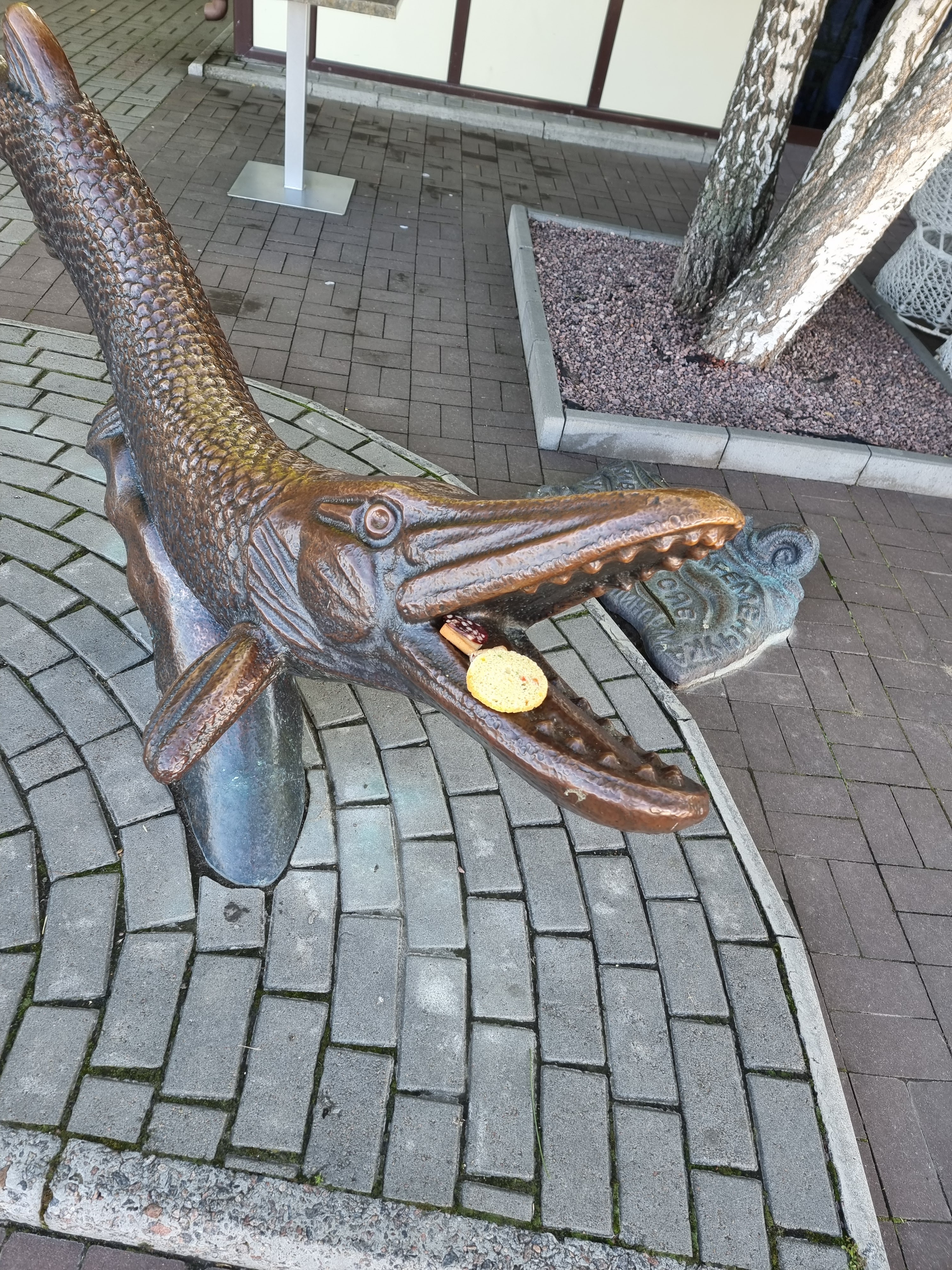 Four Seasons image 6