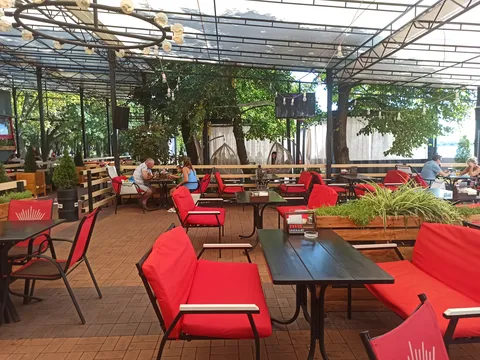 Barbaris image 3