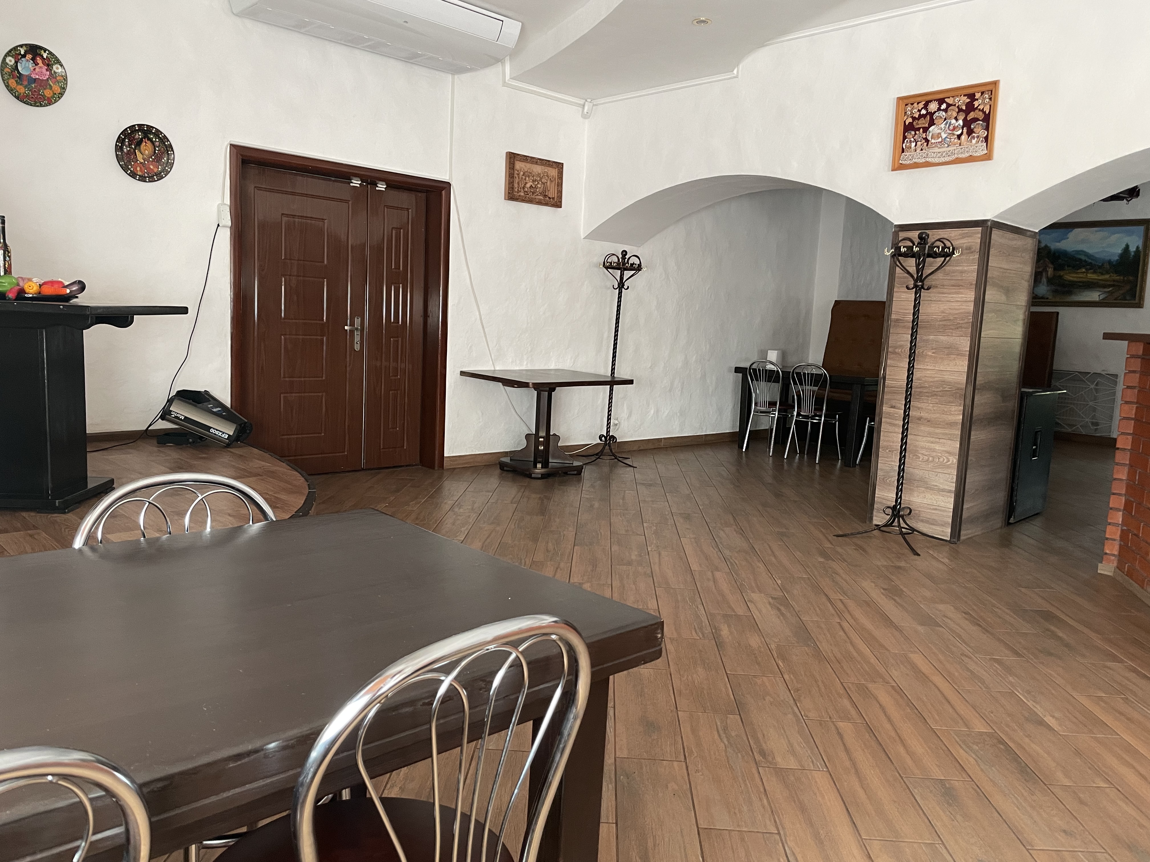 Батьківська Хата image 1