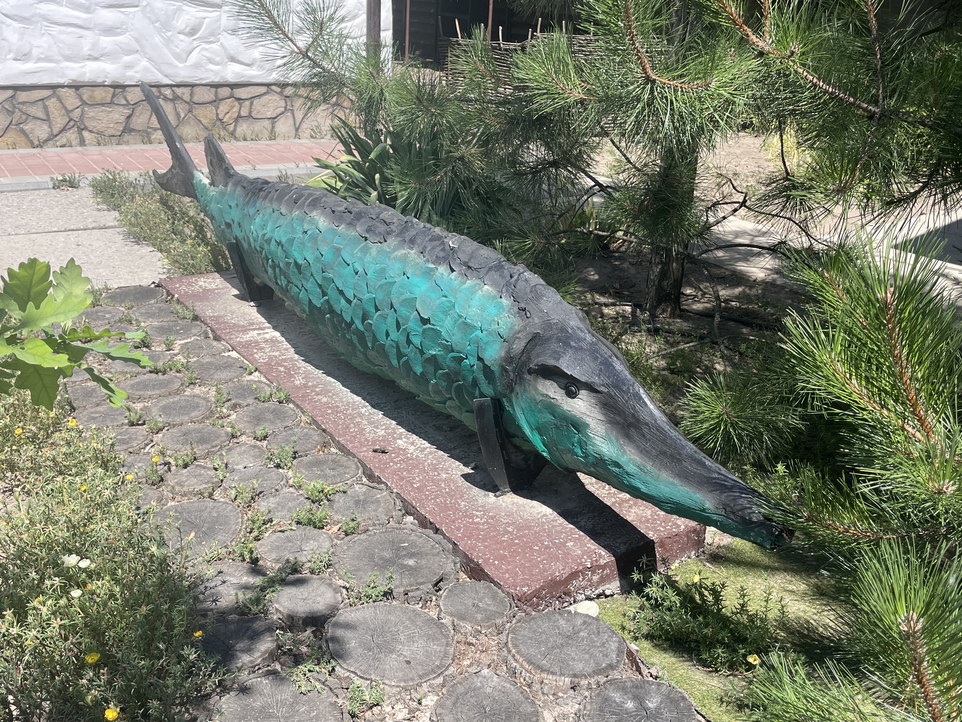 Батьківська Хата image 2