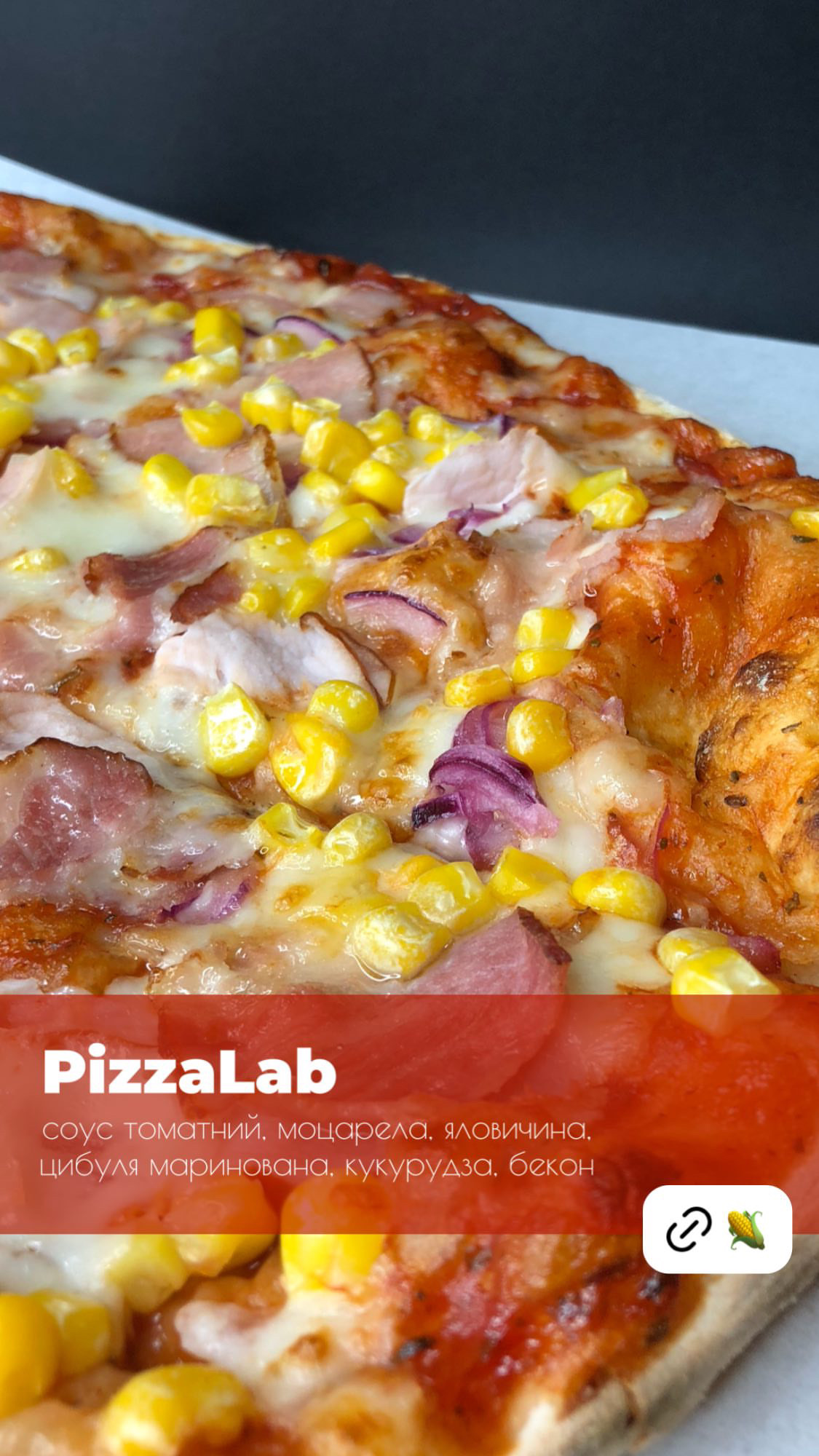 Pizza LAB image 6