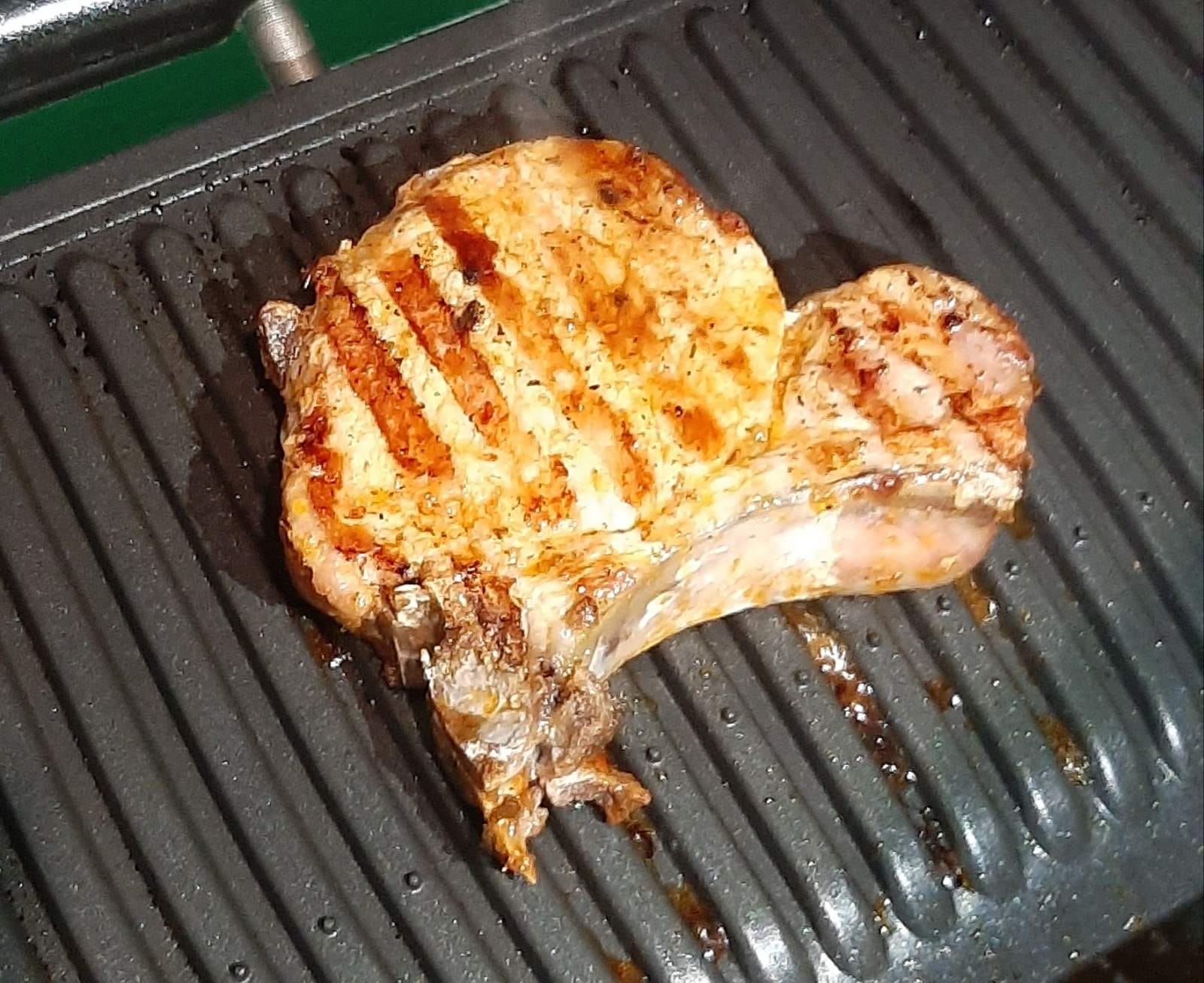 Mahazyn-Kafe "Dubok" image 1